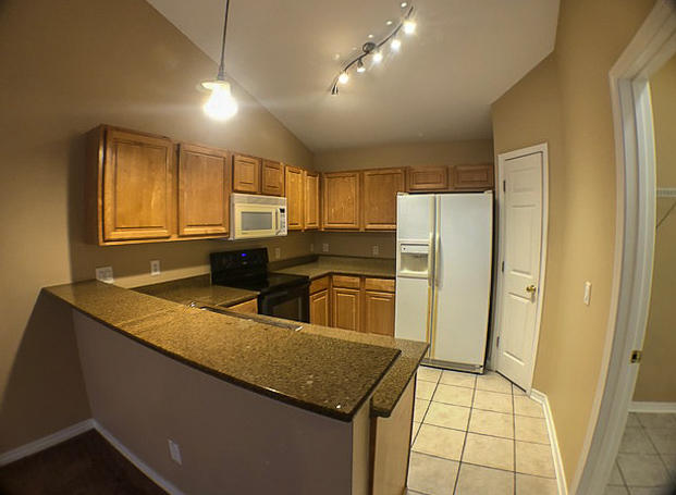 AVALON BEACH - Residential