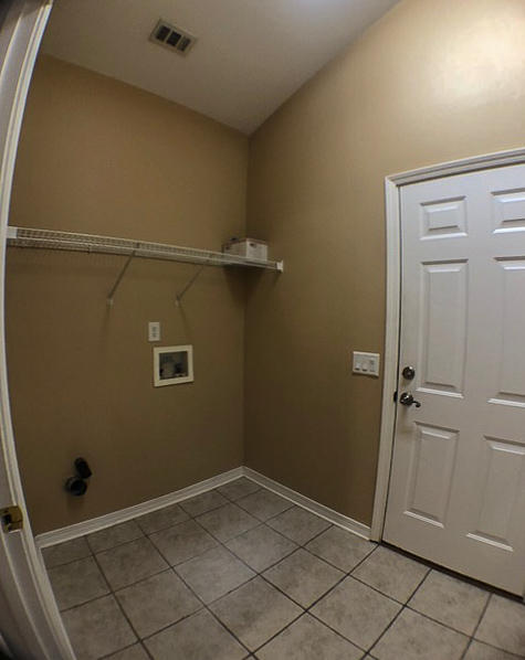 AVALON BEACH - Residential