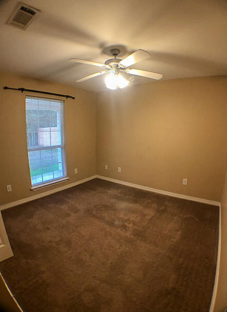 AVALON BEACH - Residential