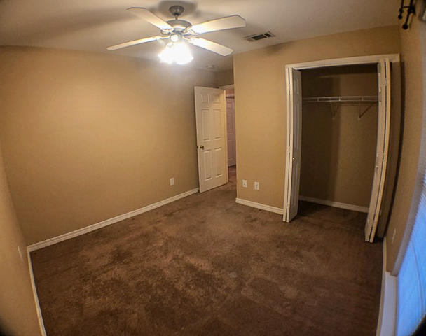 AVALON BEACH - Residential