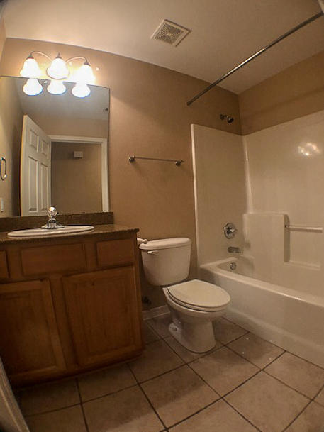 AVALON BEACH - Residential