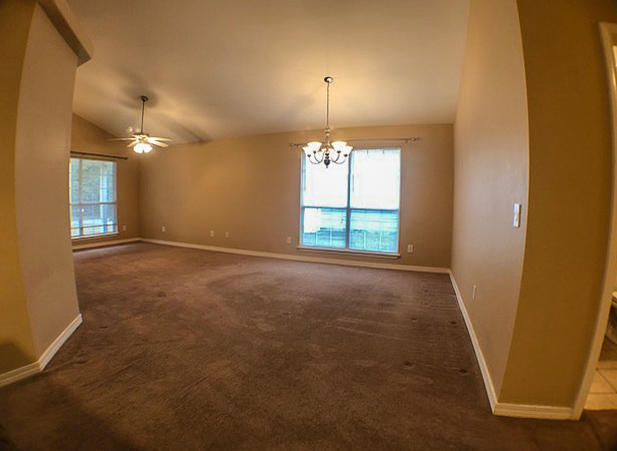 AVALON BEACH - Residential