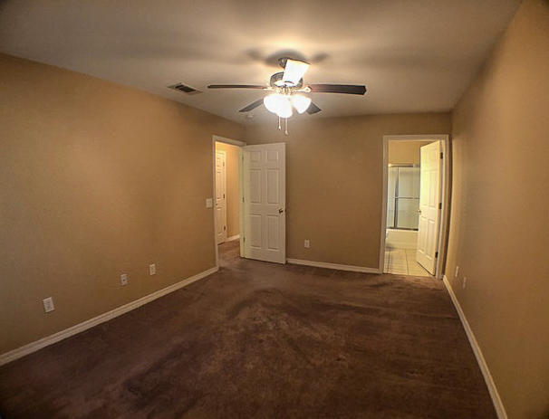 AVALON BEACH - Residential