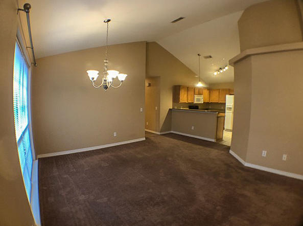 AVALON BEACH - Residential