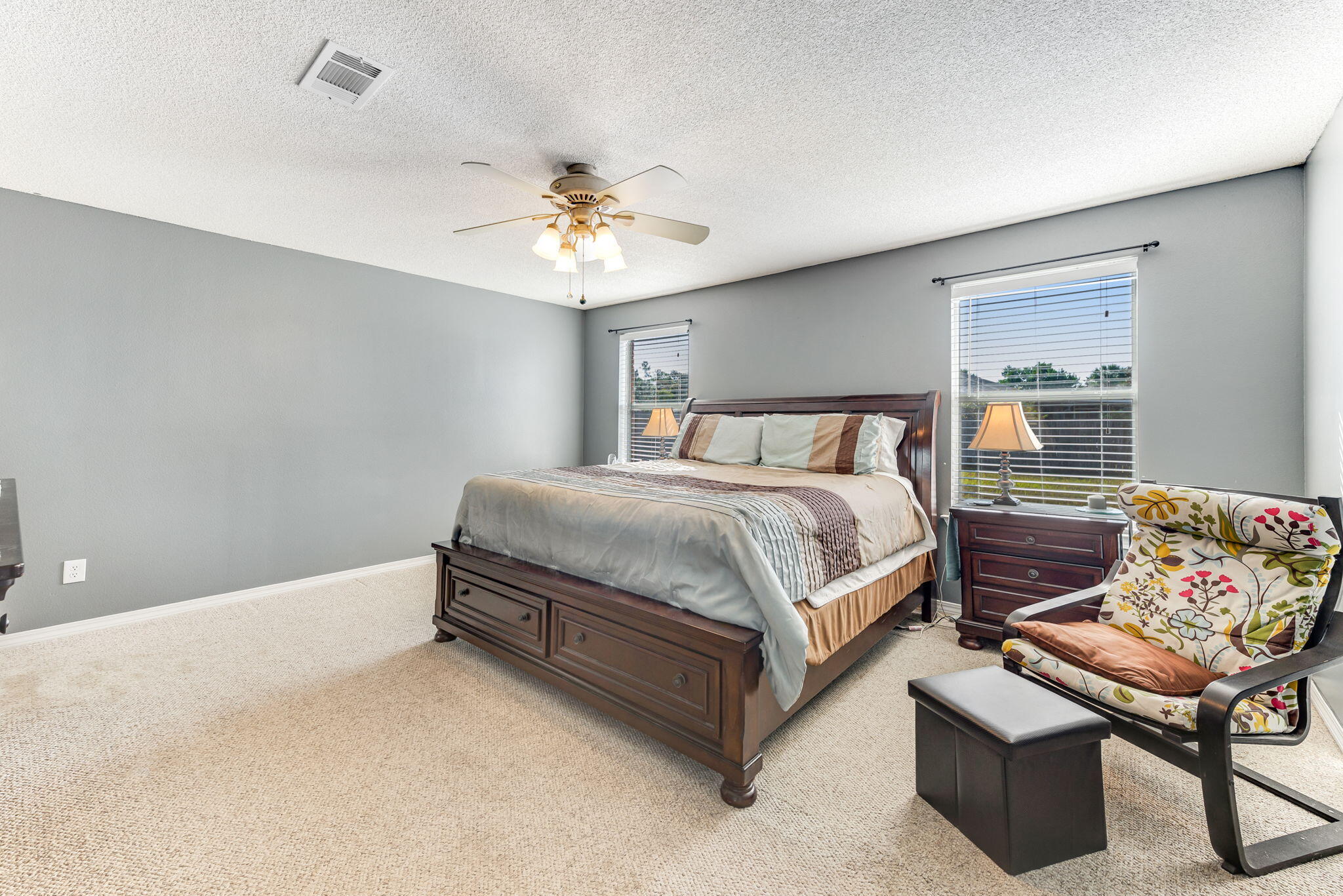 EMERALD SHORES - Residential