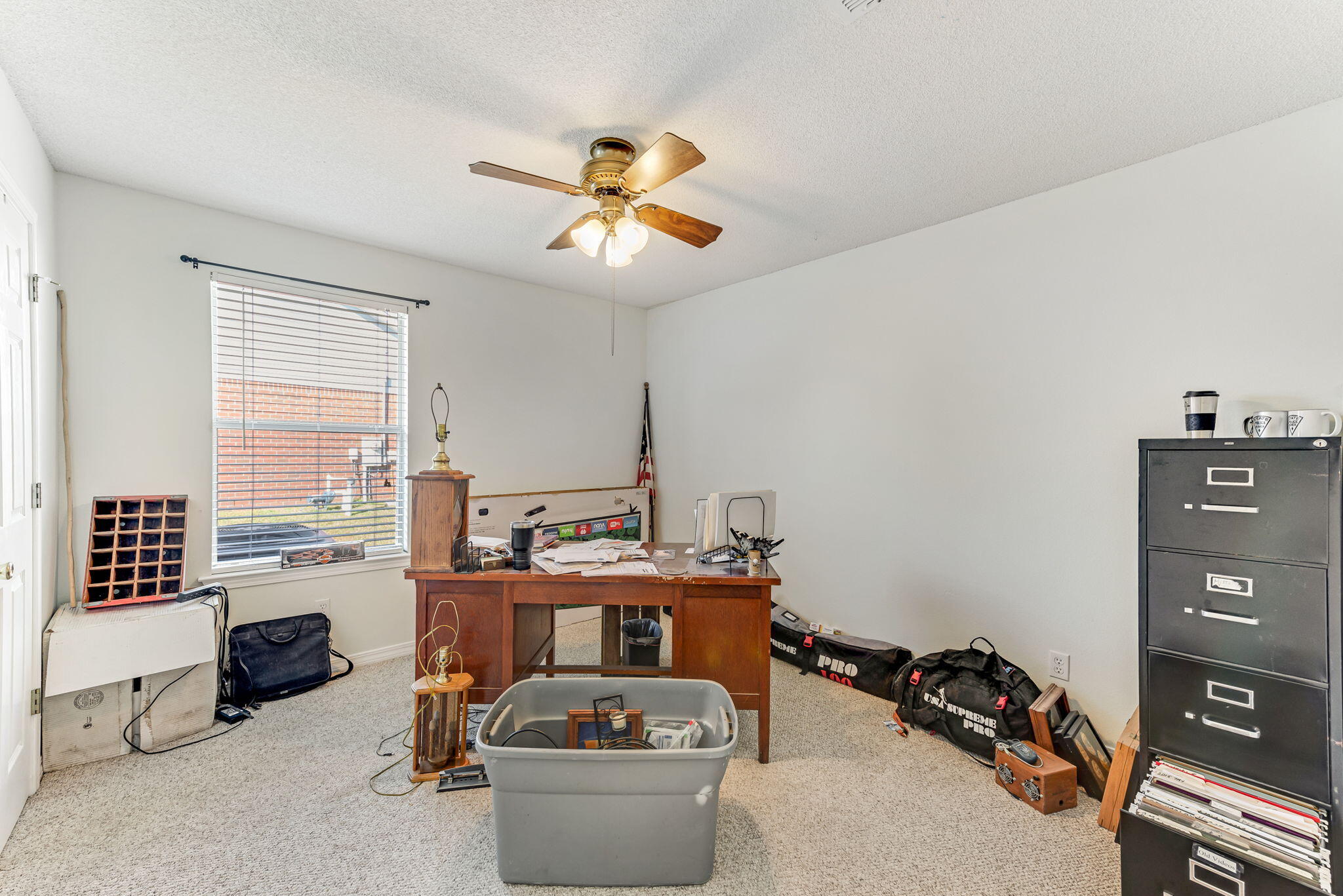 EMERALD SHORES - Residential