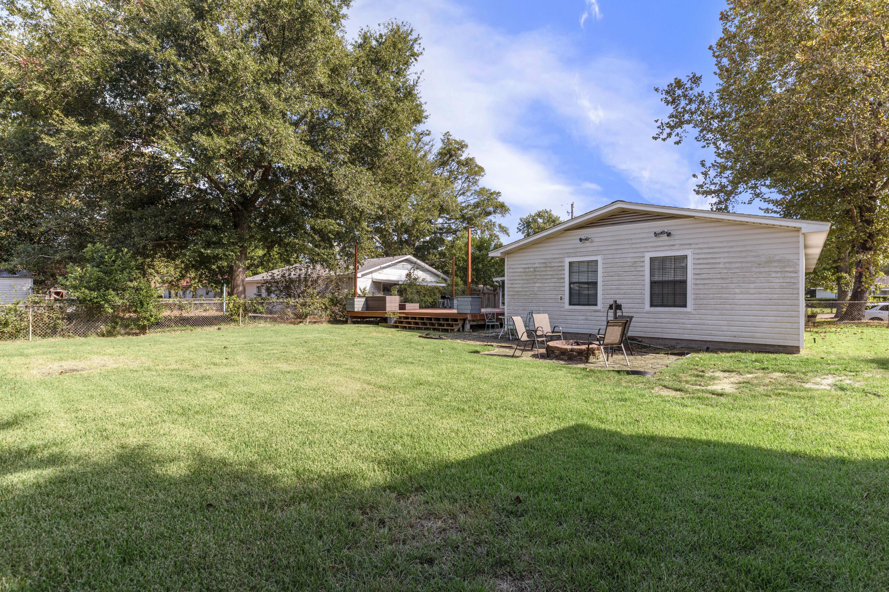 SANTA MARKELLA - Residential