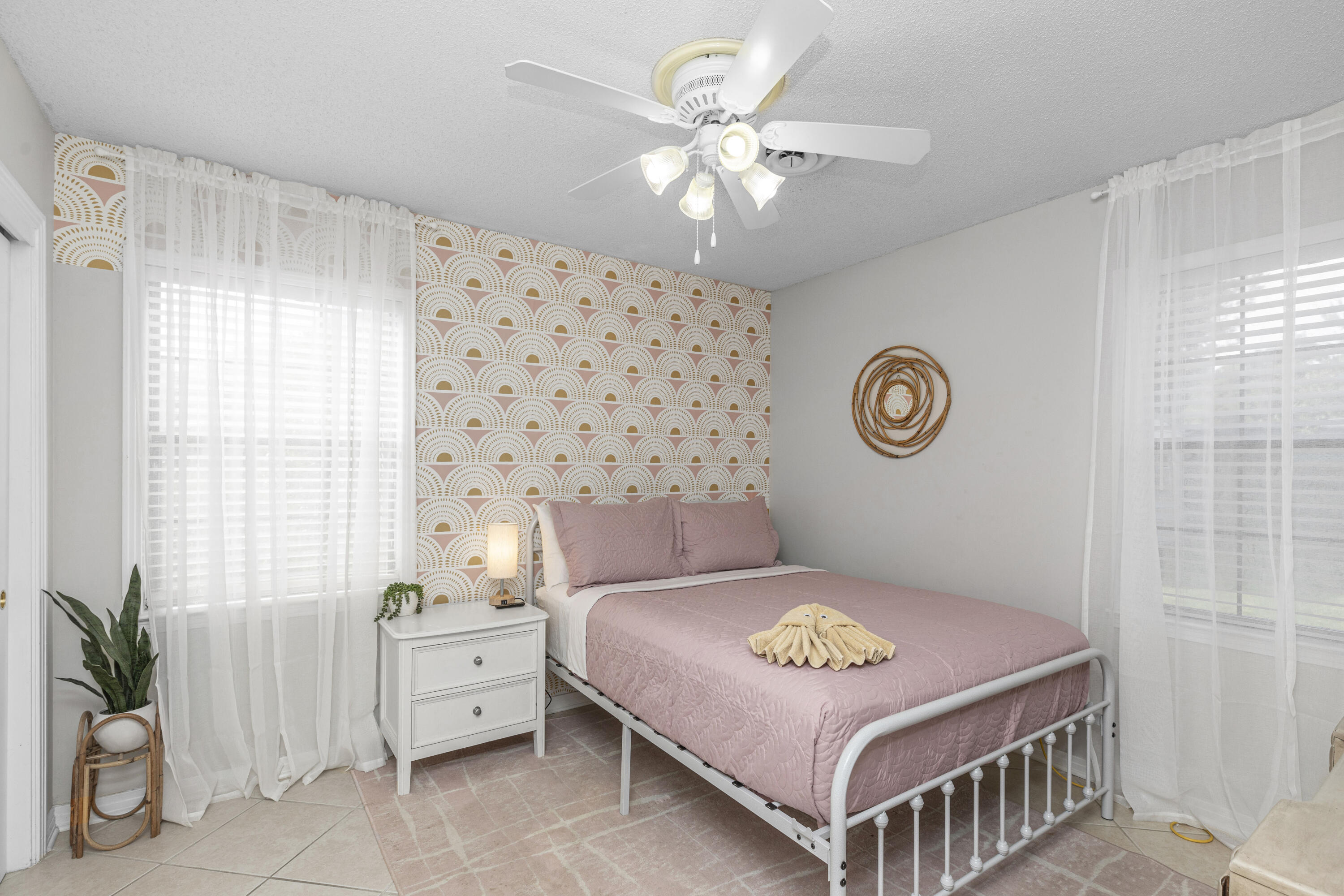 SANTA MARKELLA - Residential