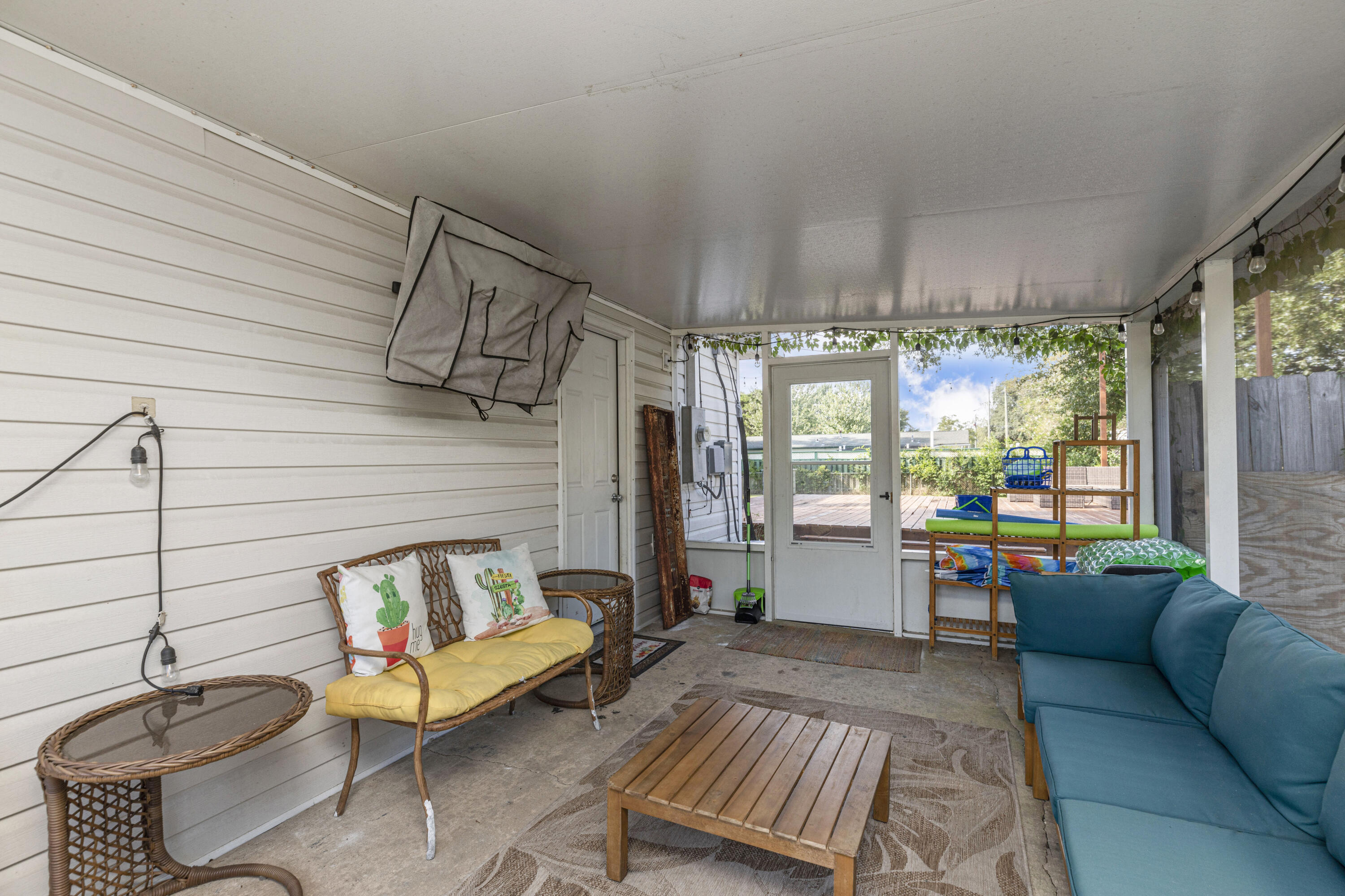 SANTA MARKELLA - Residential