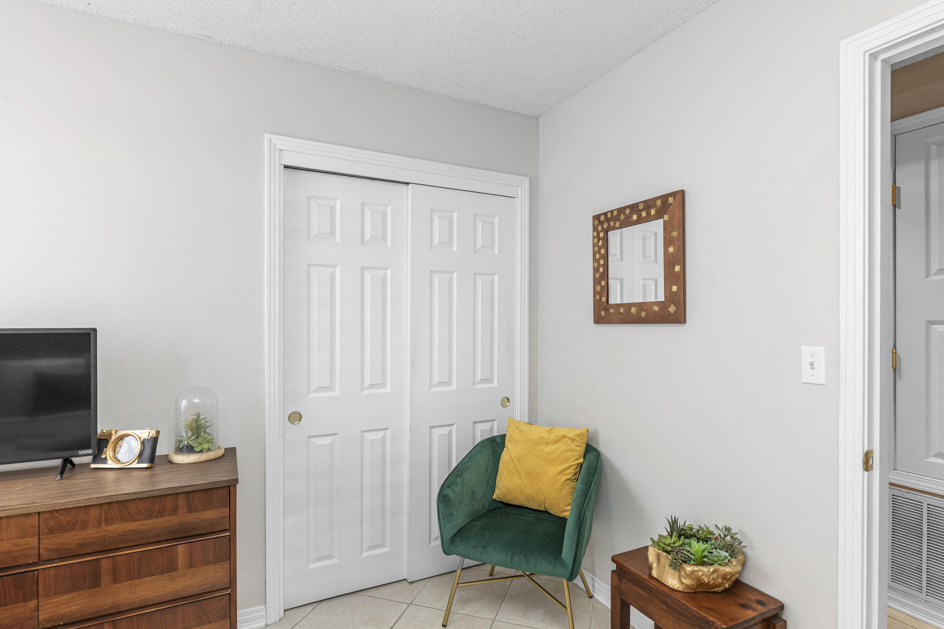 SANTA MARKELLA - Residential