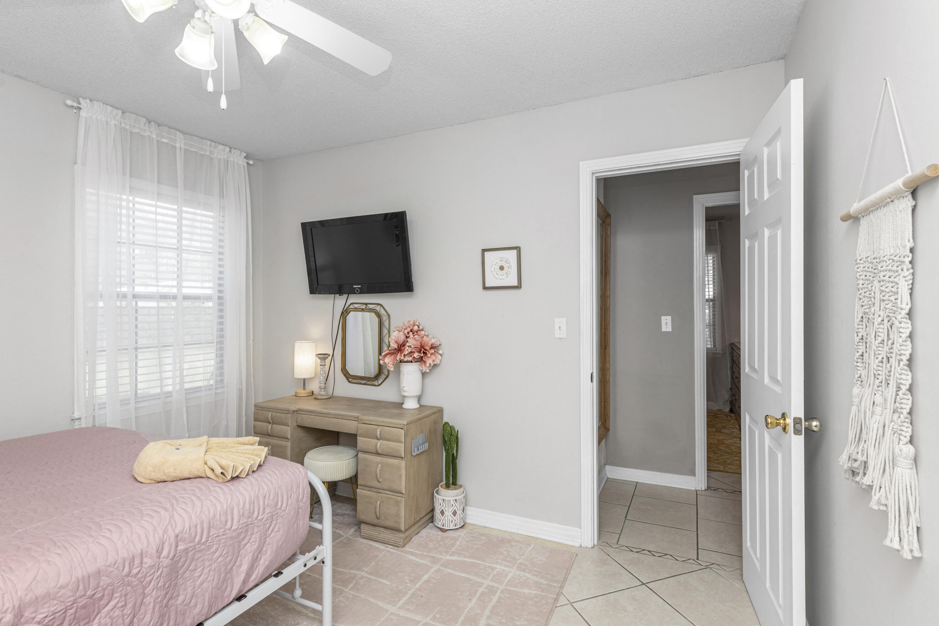 SANTA MARKELLA - Residential