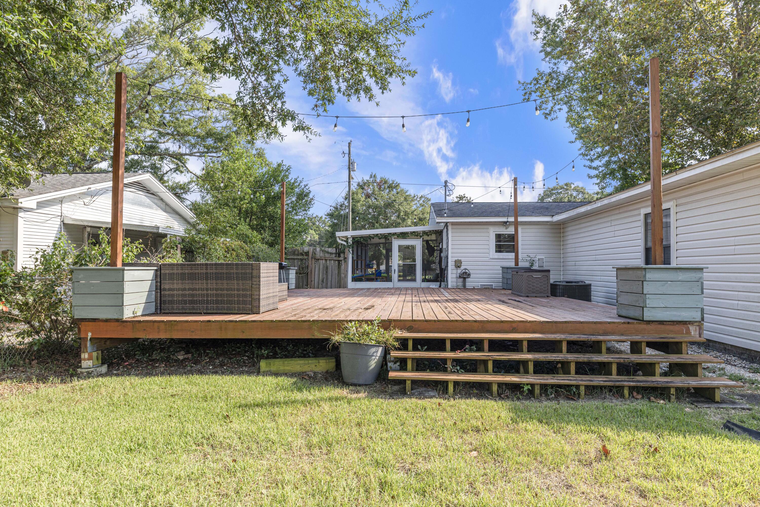 SANTA MARKELLA - Residential