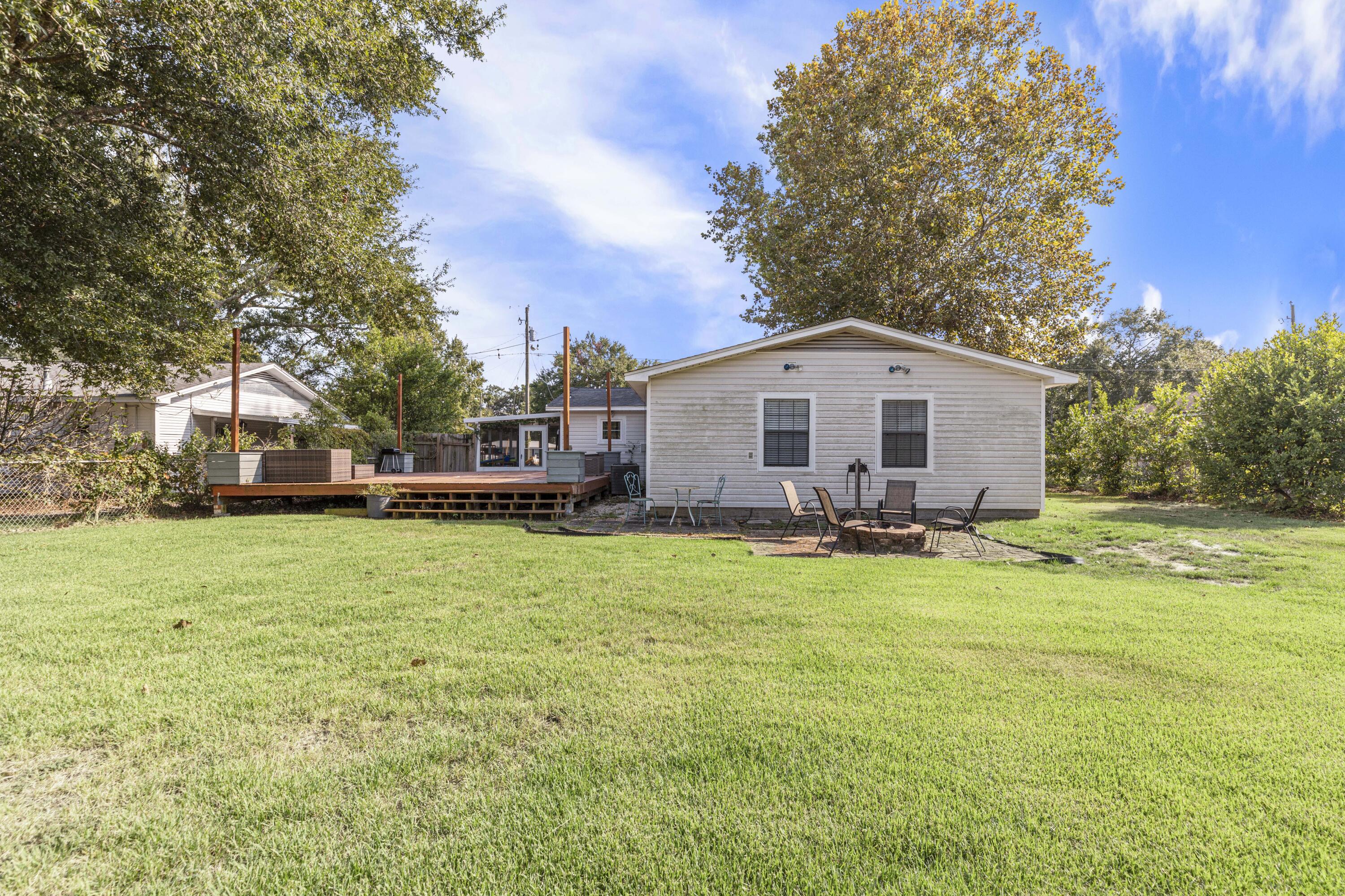 SANTA MARKELLA - Residential