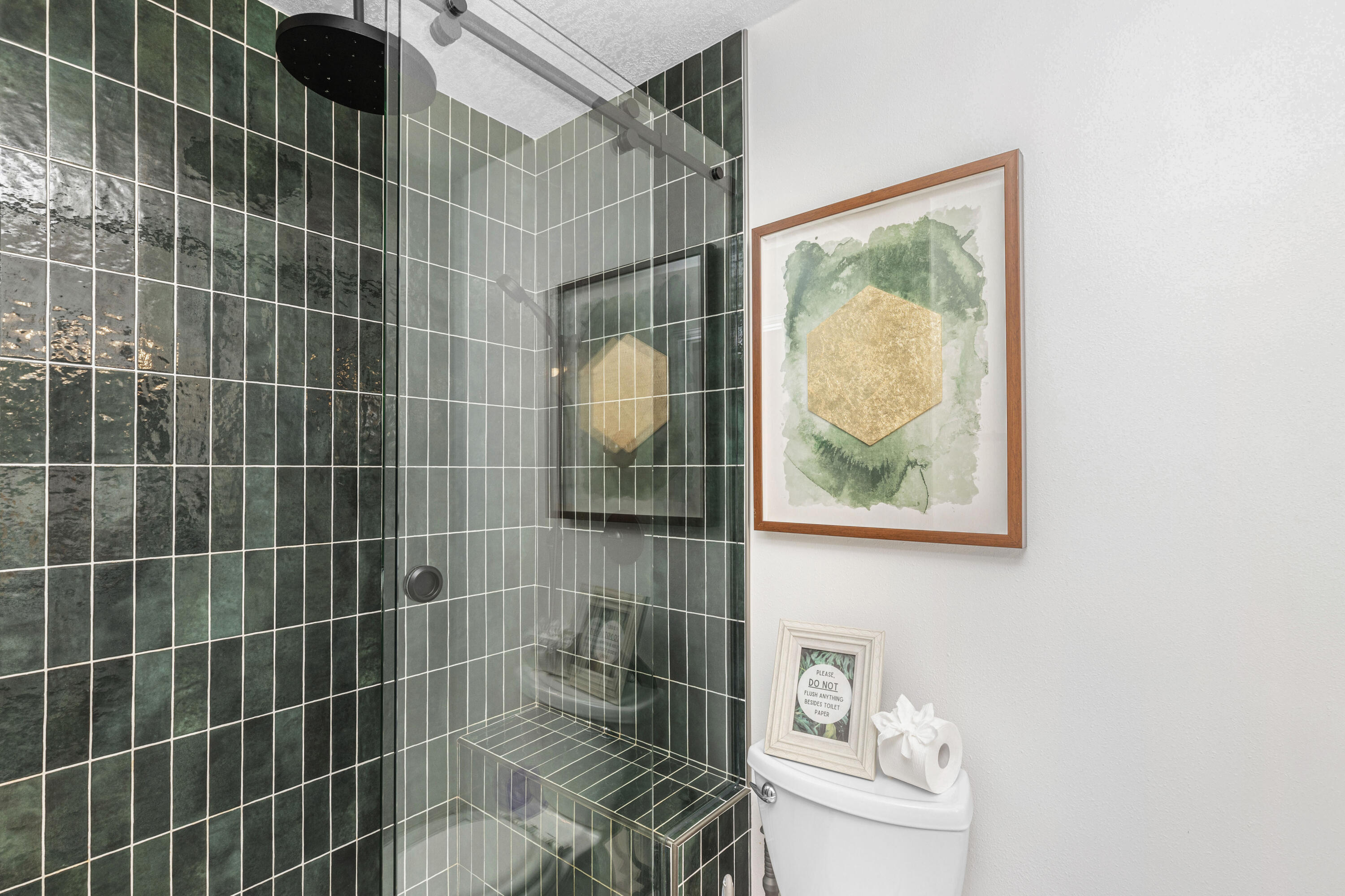 SANTA MARKELLA - Residential