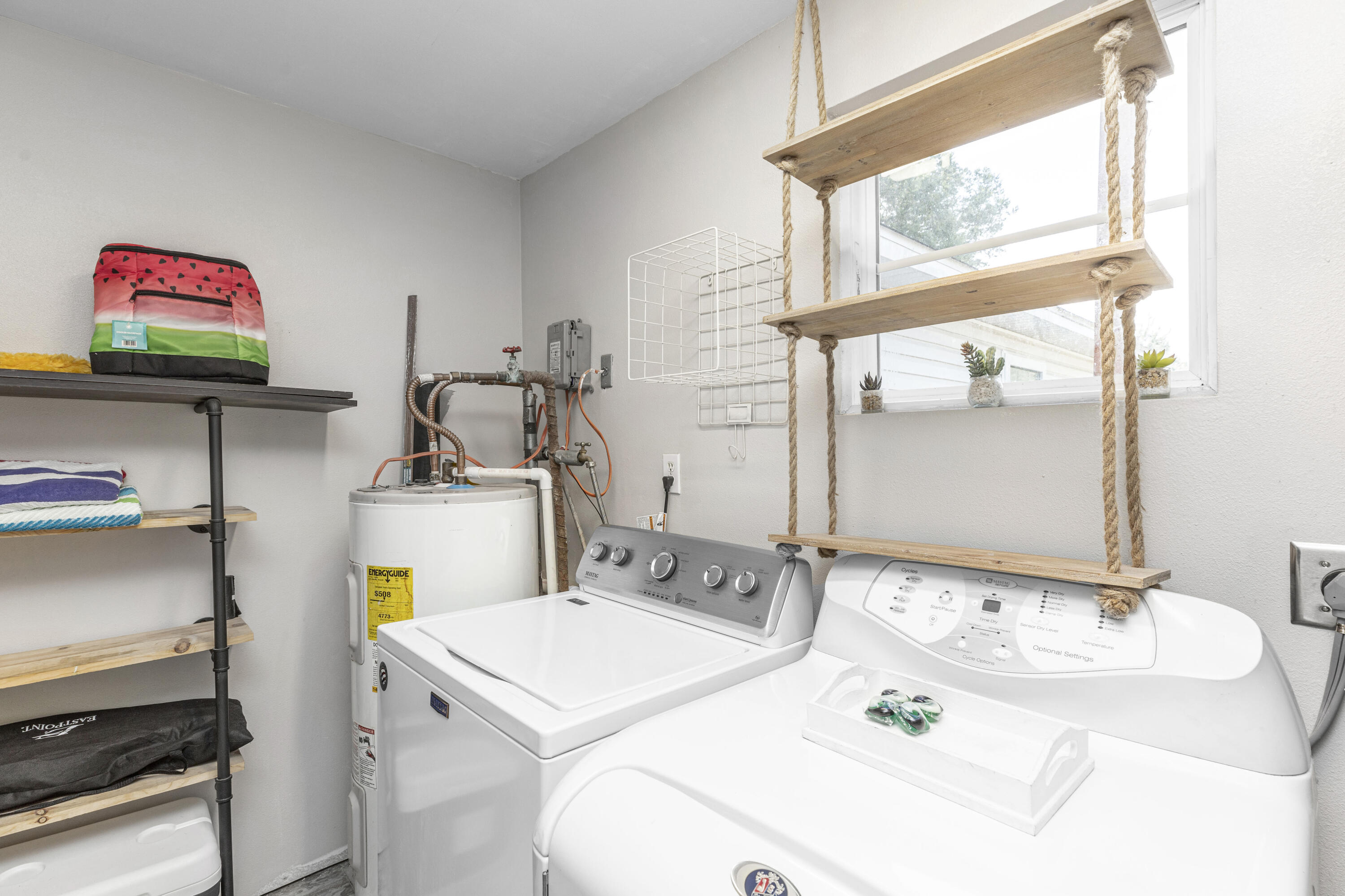 SANTA MARKELLA - Residential