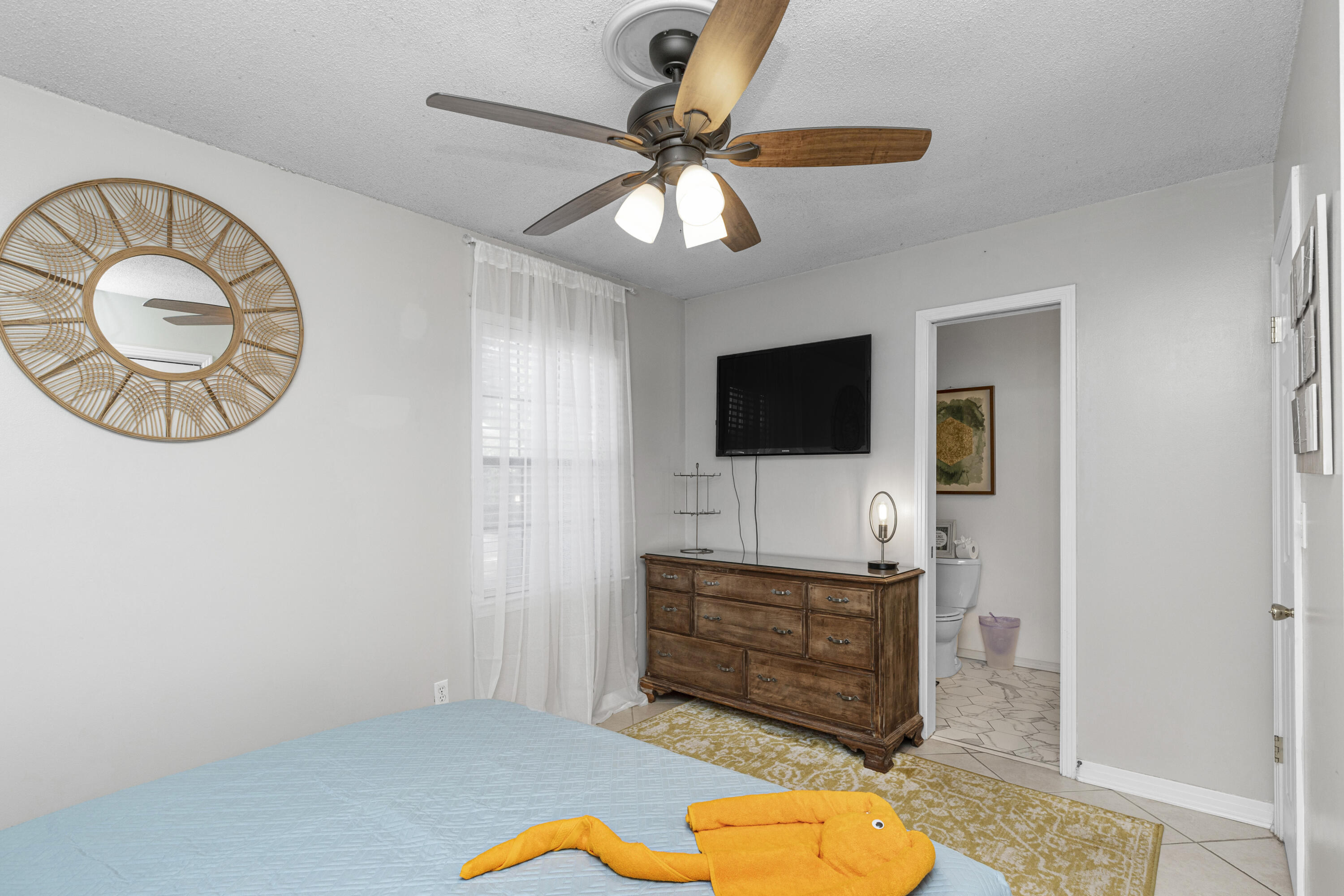 SANTA MARKELLA - Residential