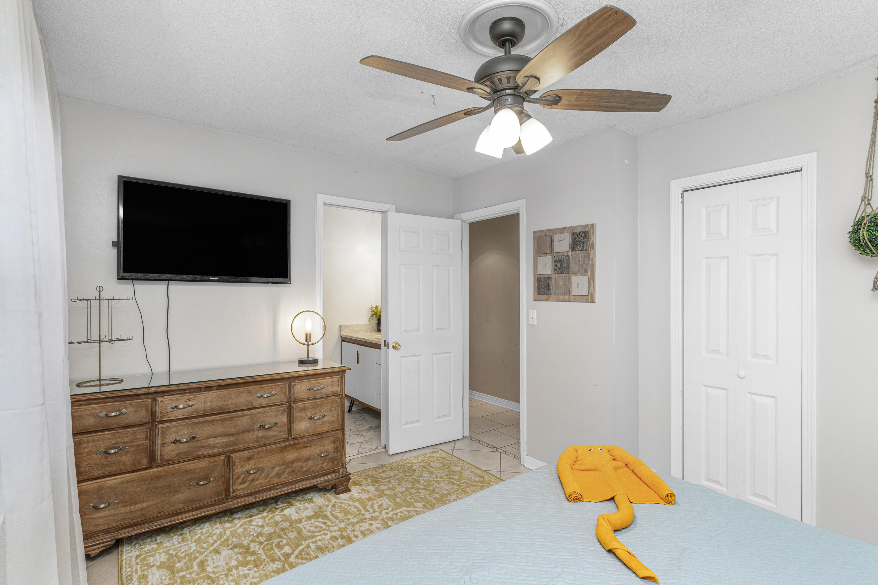 SANTA MARKELLA - Residential