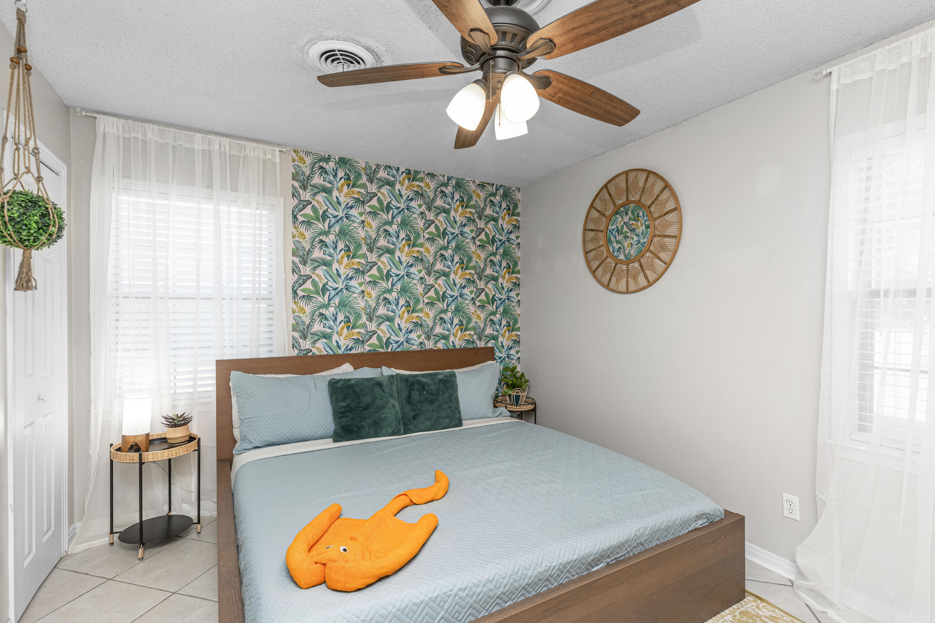 SANTA MARKELLA - Residential