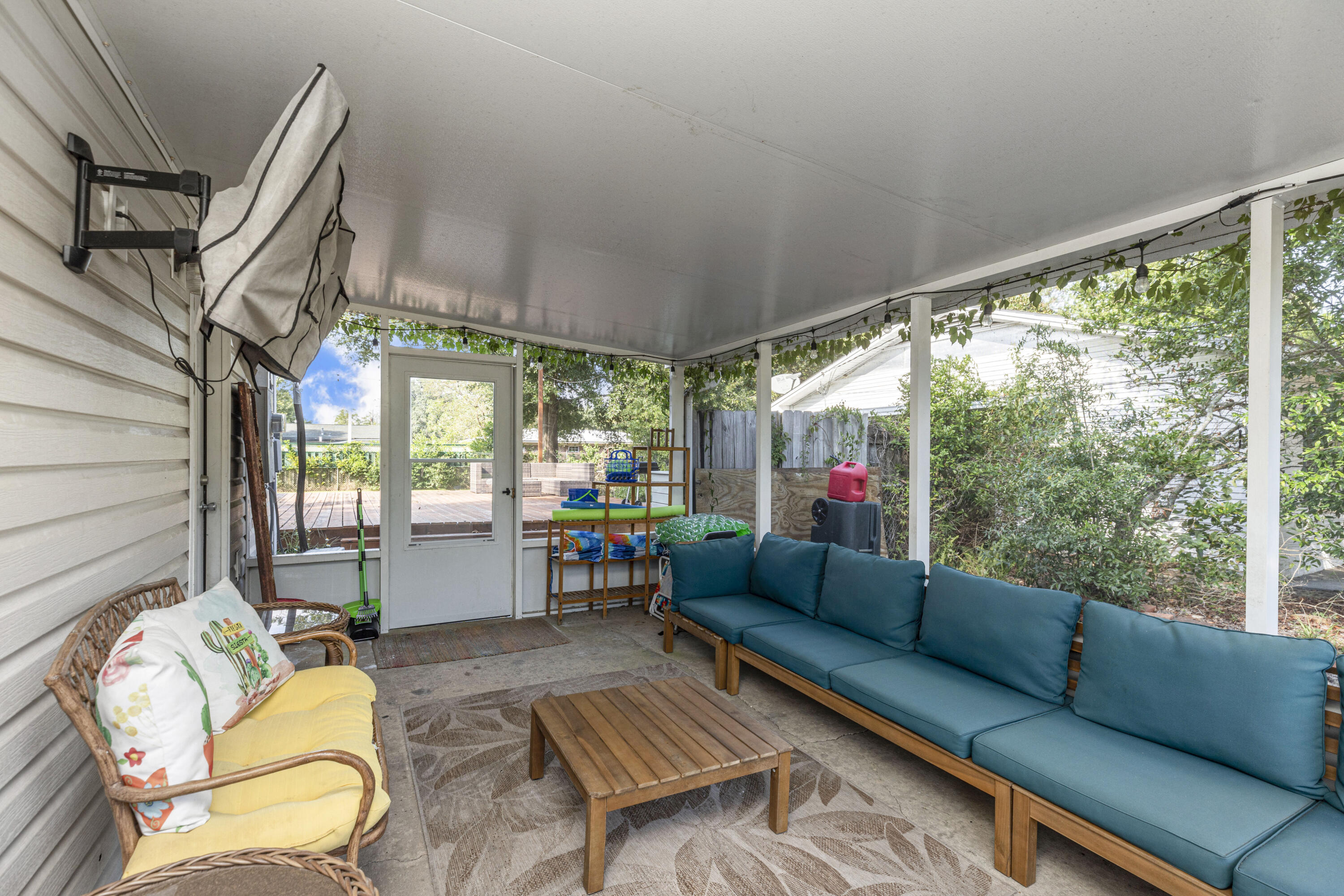 SANTA MARKELLA - Residential