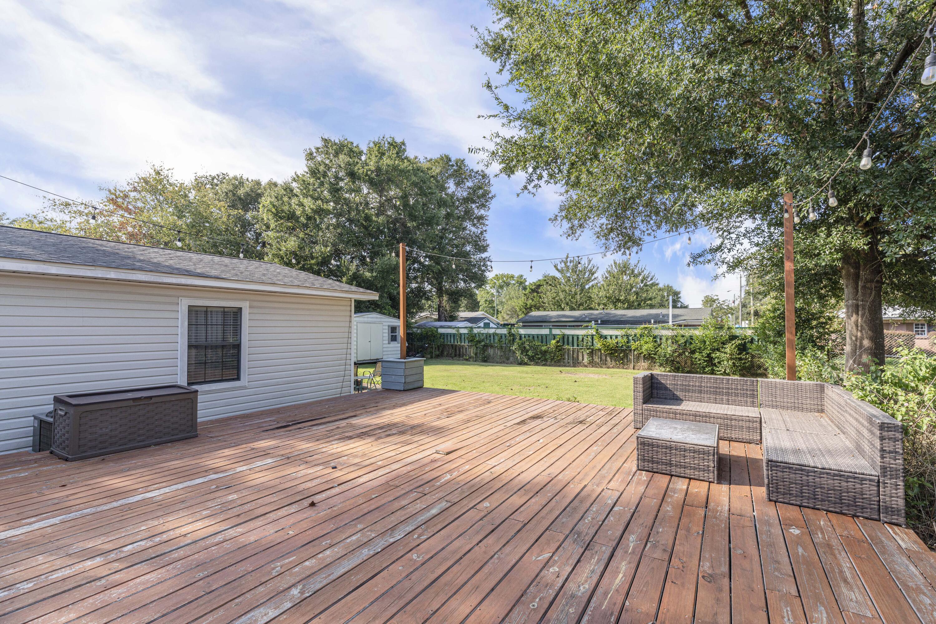 SANTA MARKELLA - Residential