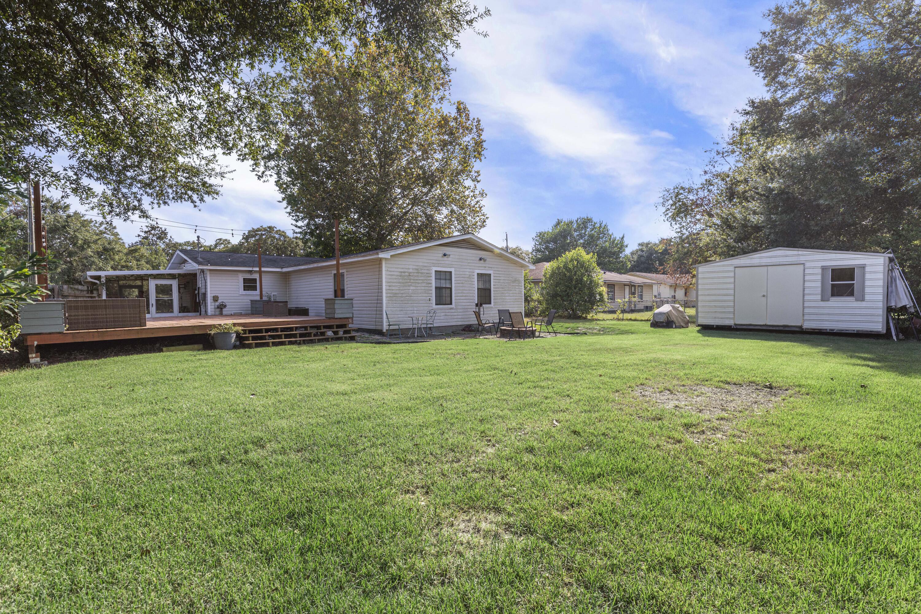 SANTA MARKELLA - Residential