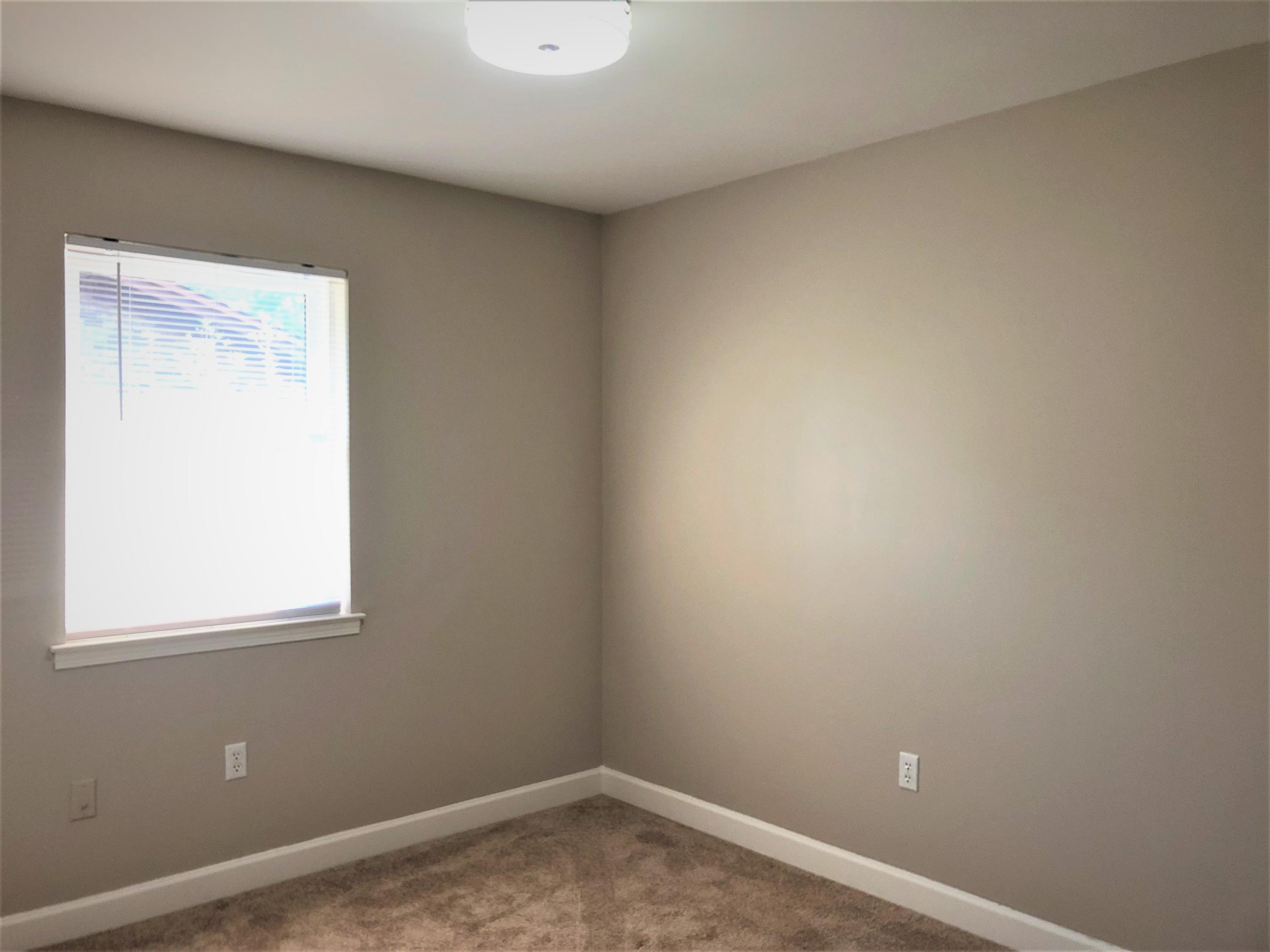 CHATEAUGUAY 2 - Residential