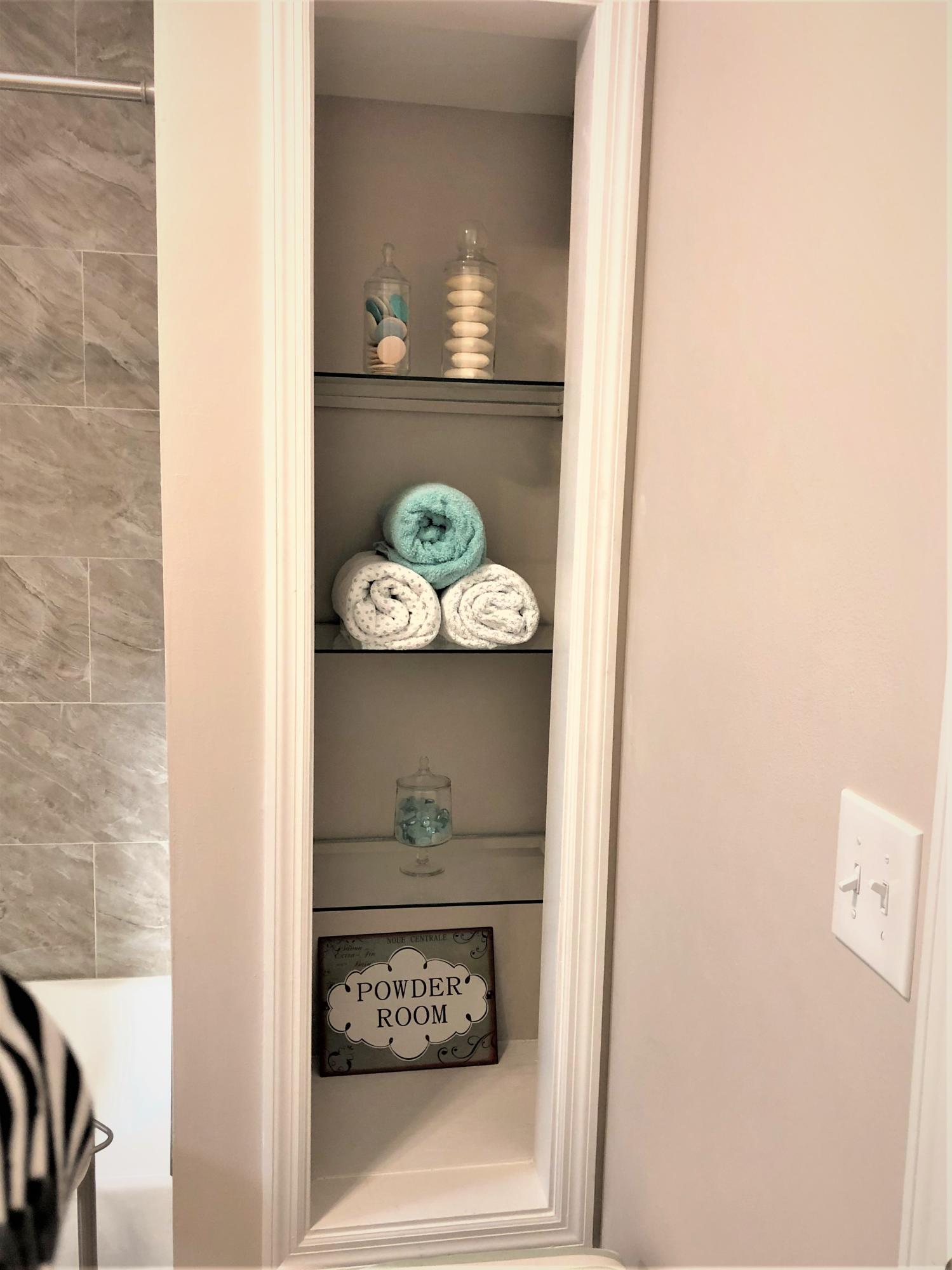 CHATEAUGUAY 2 - Residential