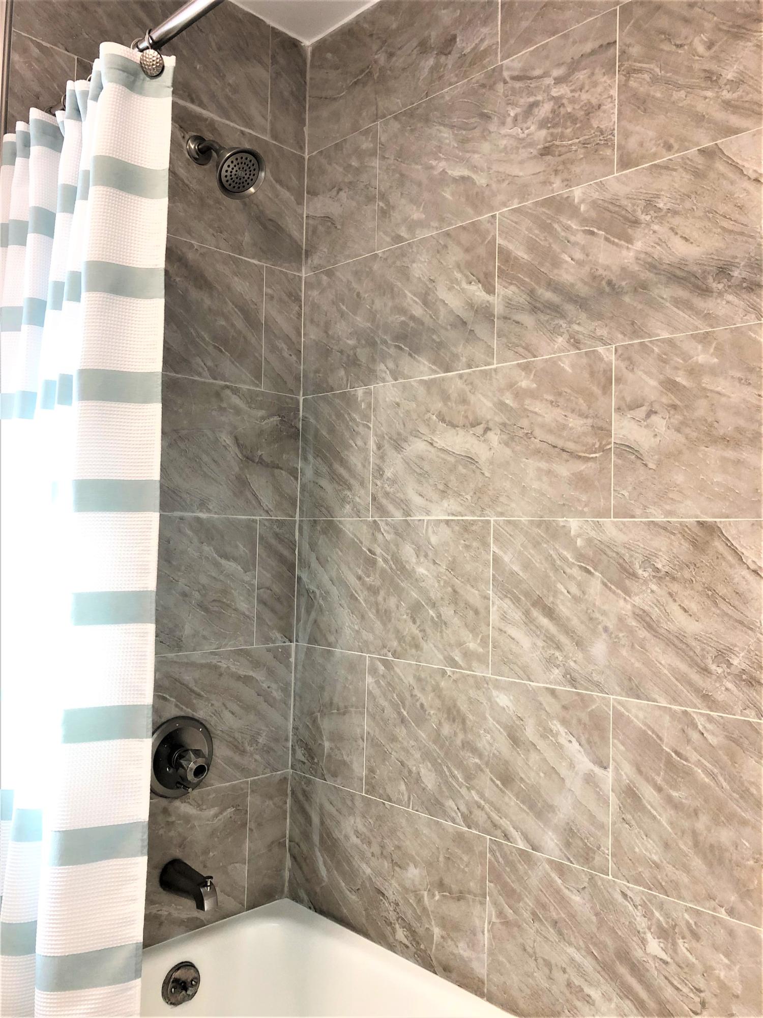 CHATEAUGUAY 2 - Residential