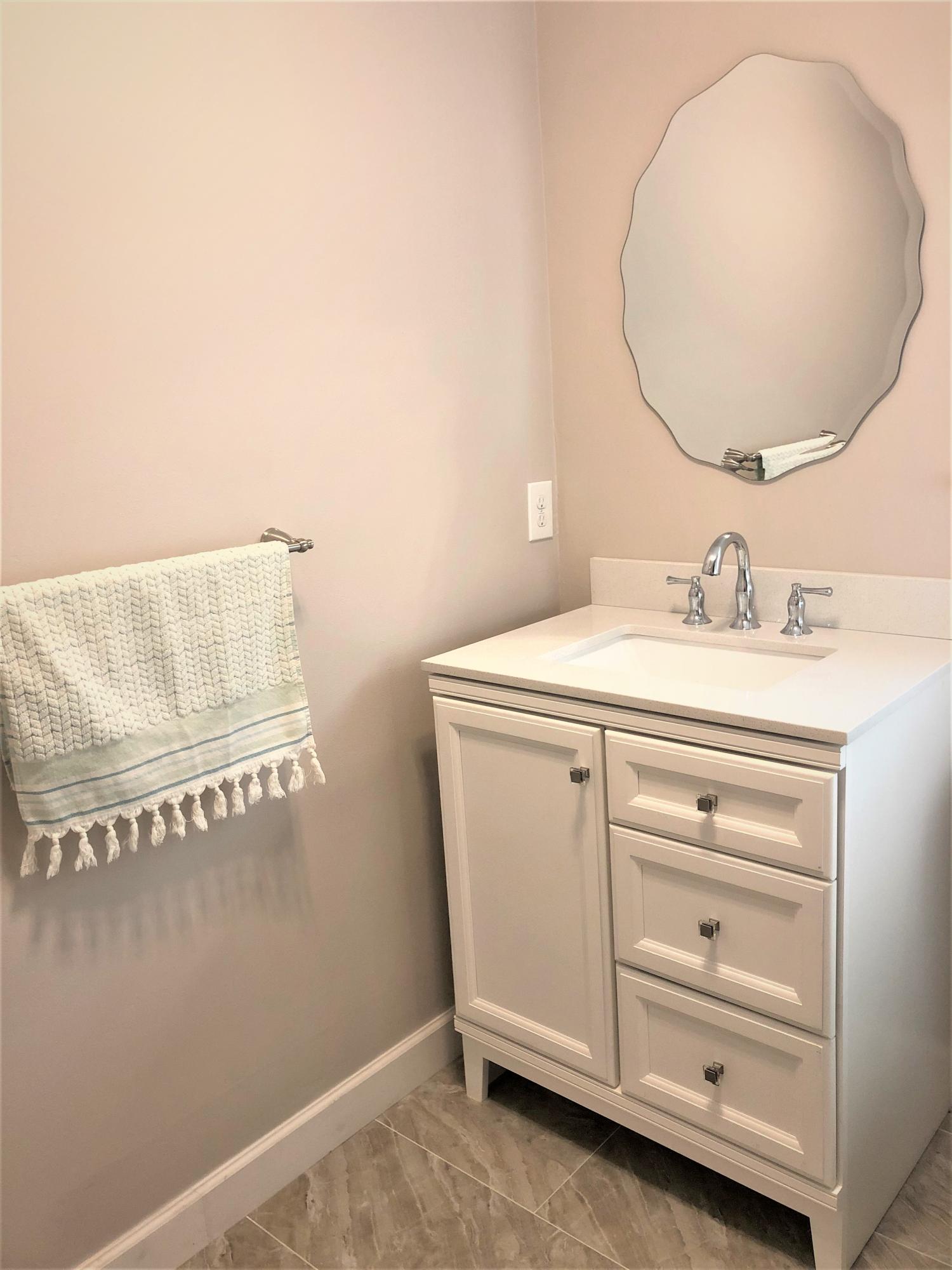 CHATEAUGUAY 2 - Residential