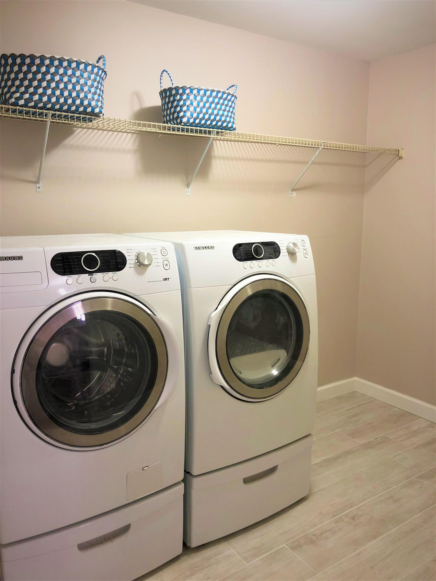 CHATEAUGUAY 2 - Residential