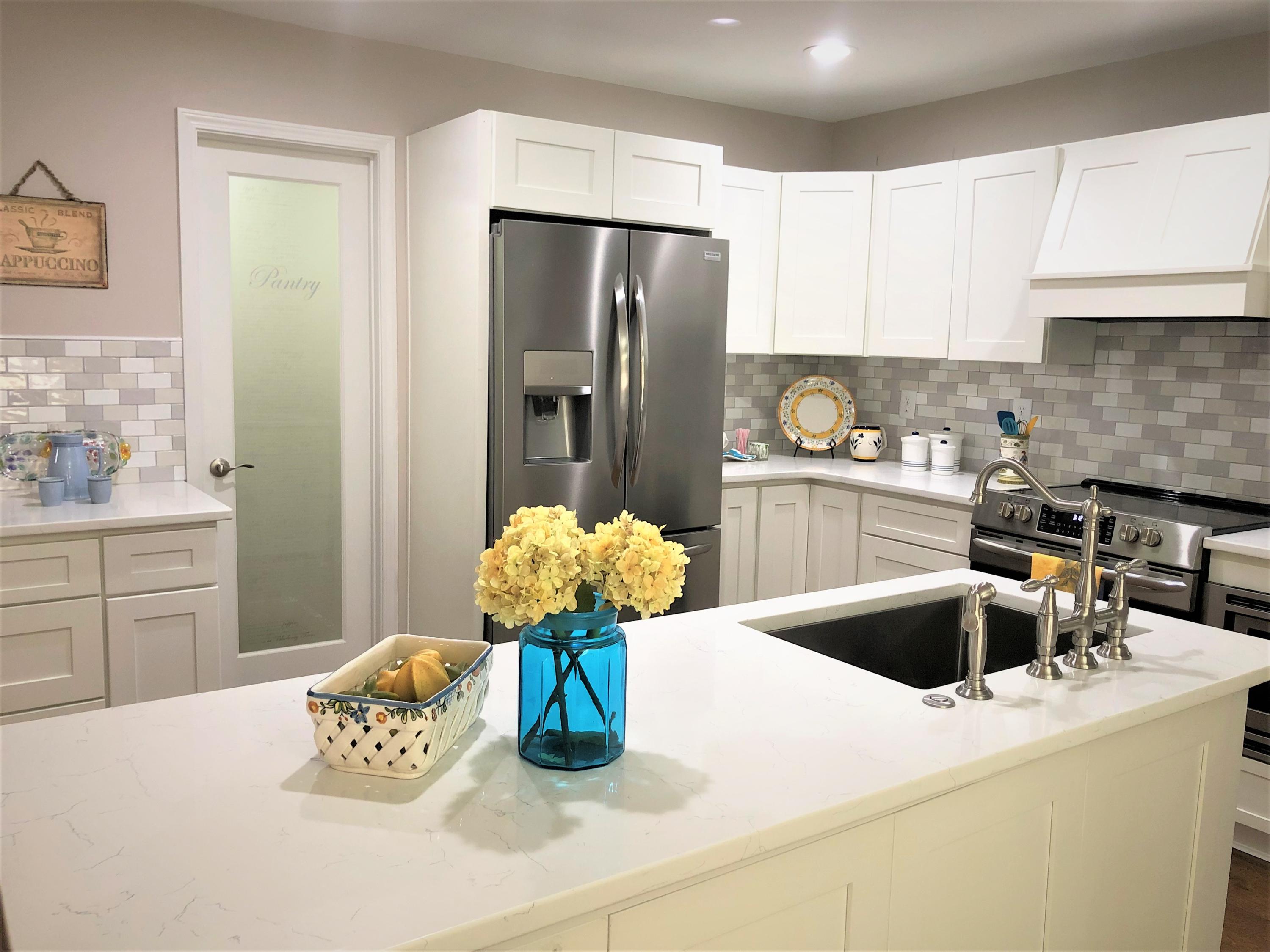 CHATEAUGUAY 2 - Residential