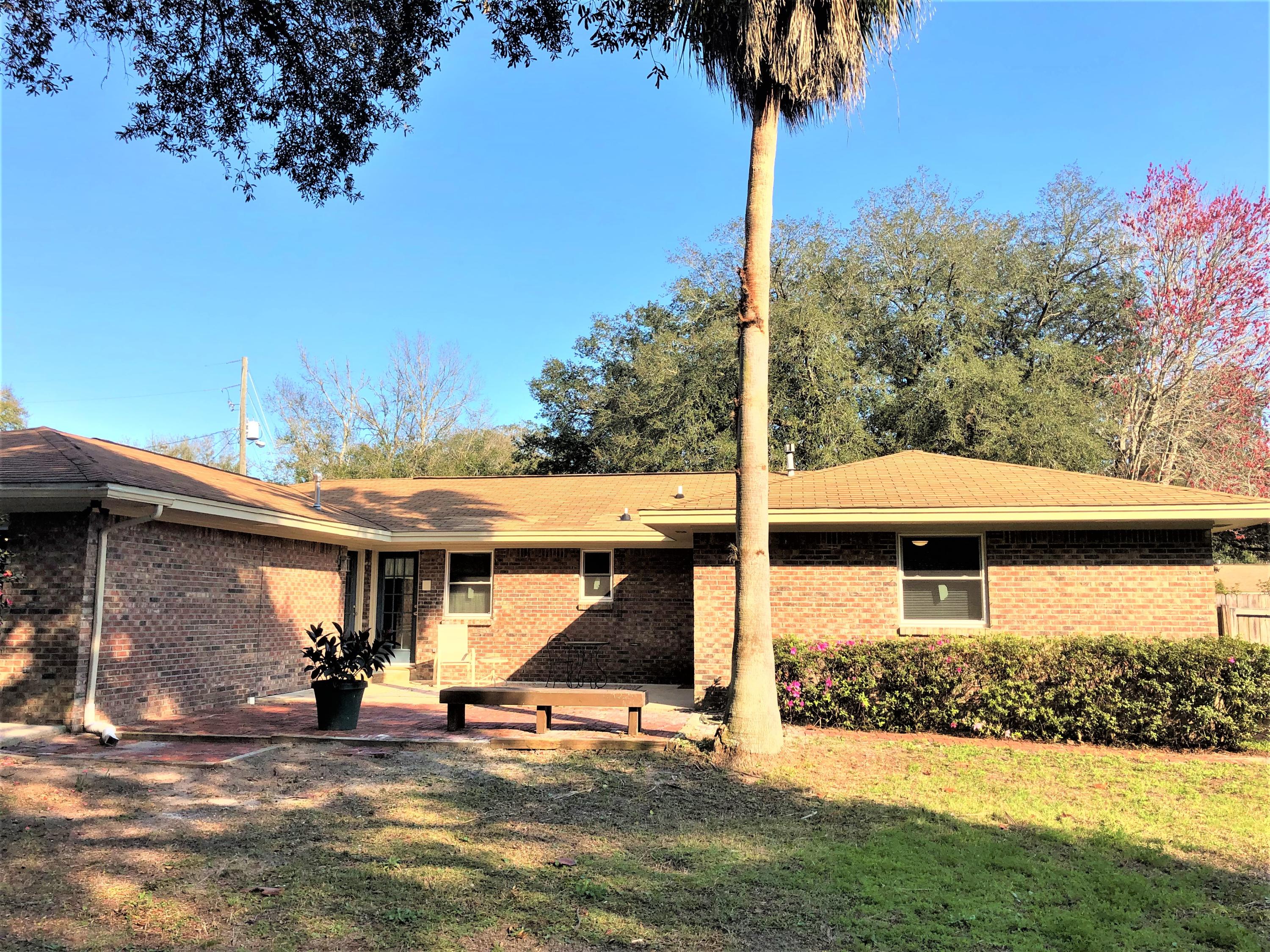 CHATEAUGUAY 2 - Residential