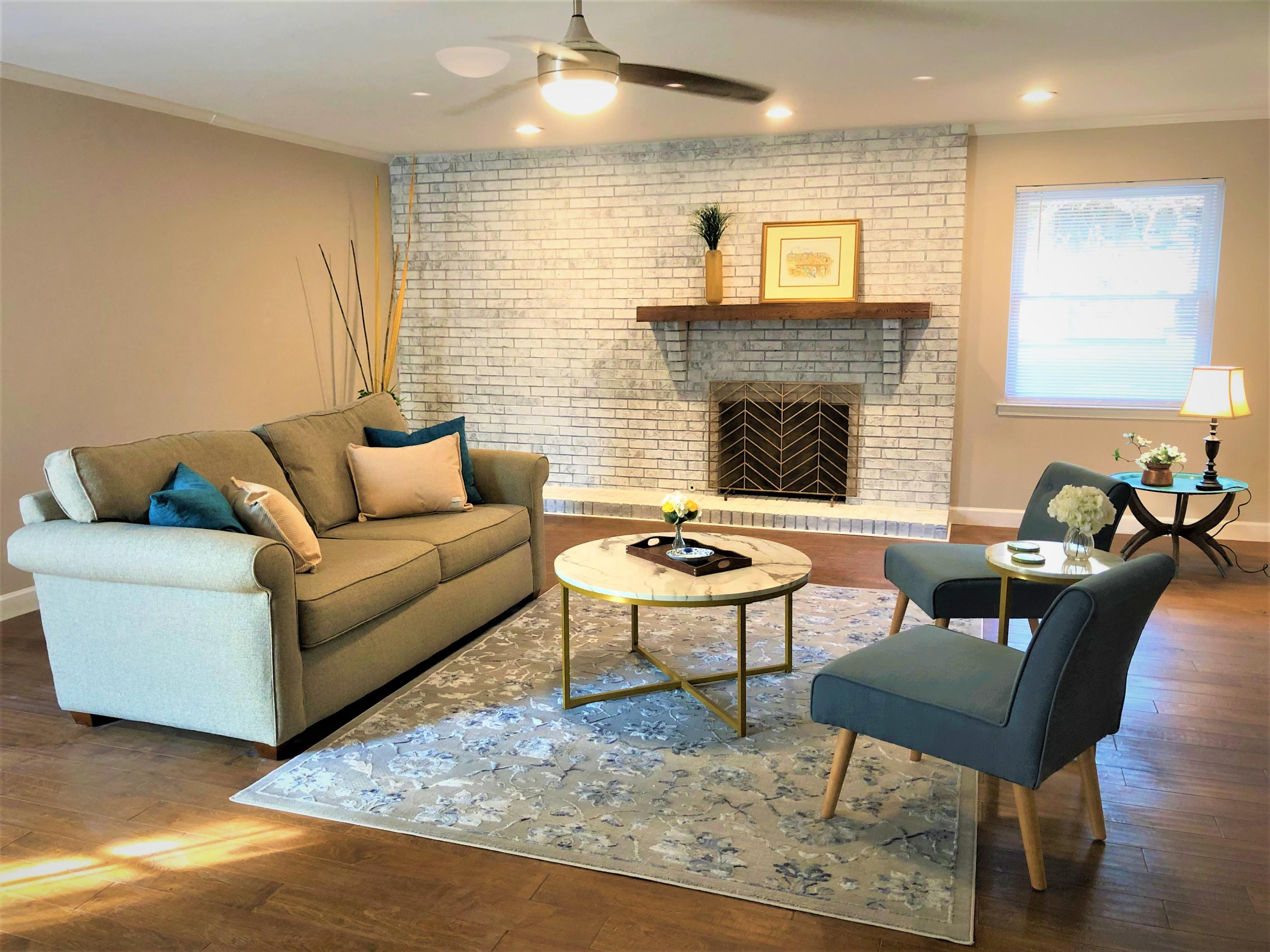 CHATEAUGUAY 2 - Residential