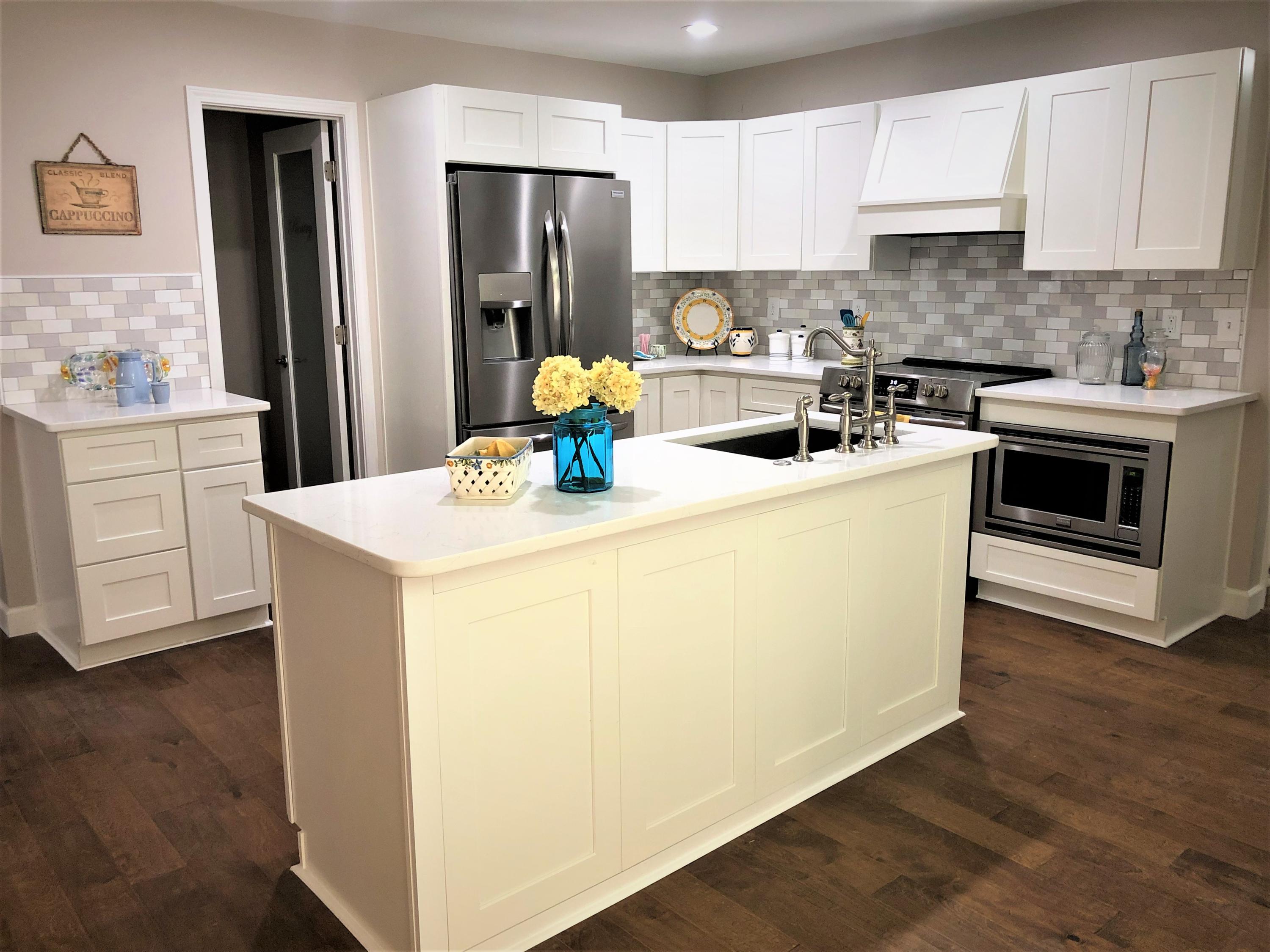 CHATEAUGUAY 2 - Residential