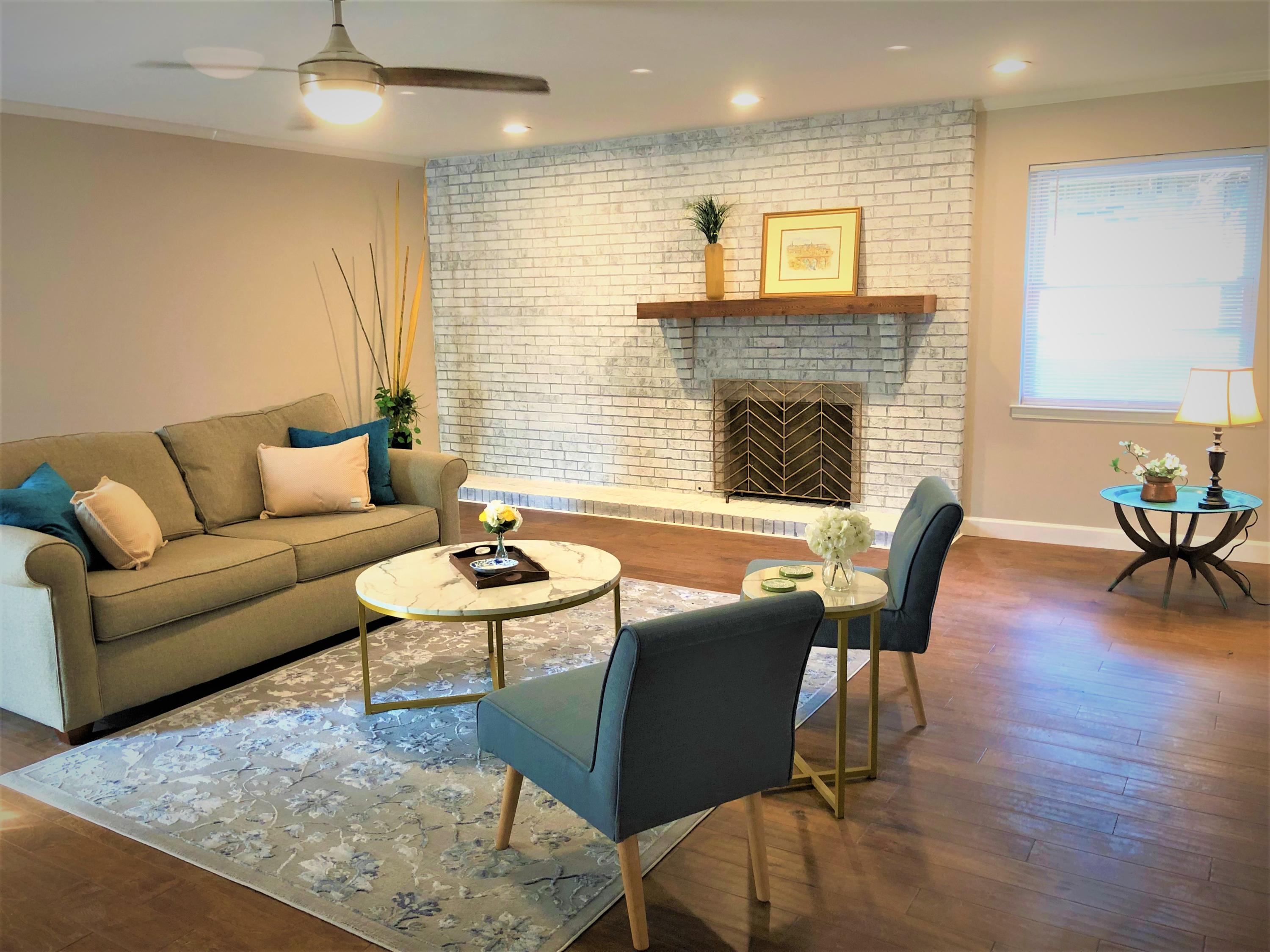 CHATEAUGUAY 2 - Residential