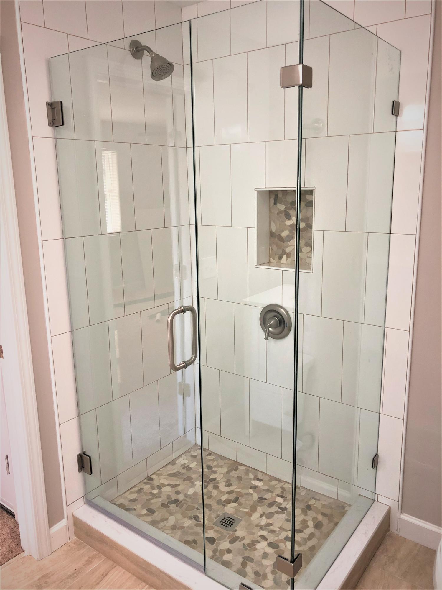 CHATEAUGUAY 2 - Residential