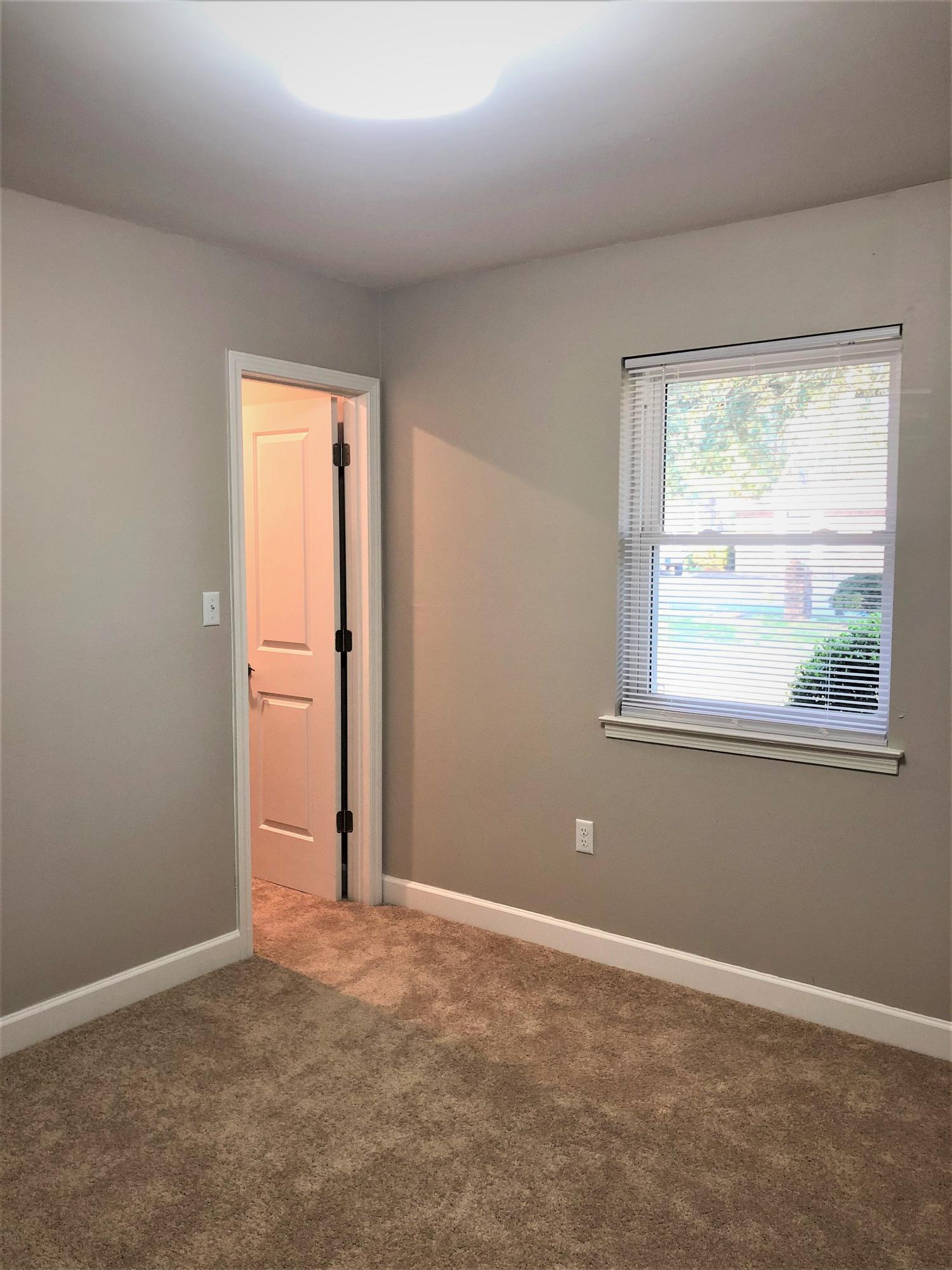 CHATEAUGUAY 2 - Residential