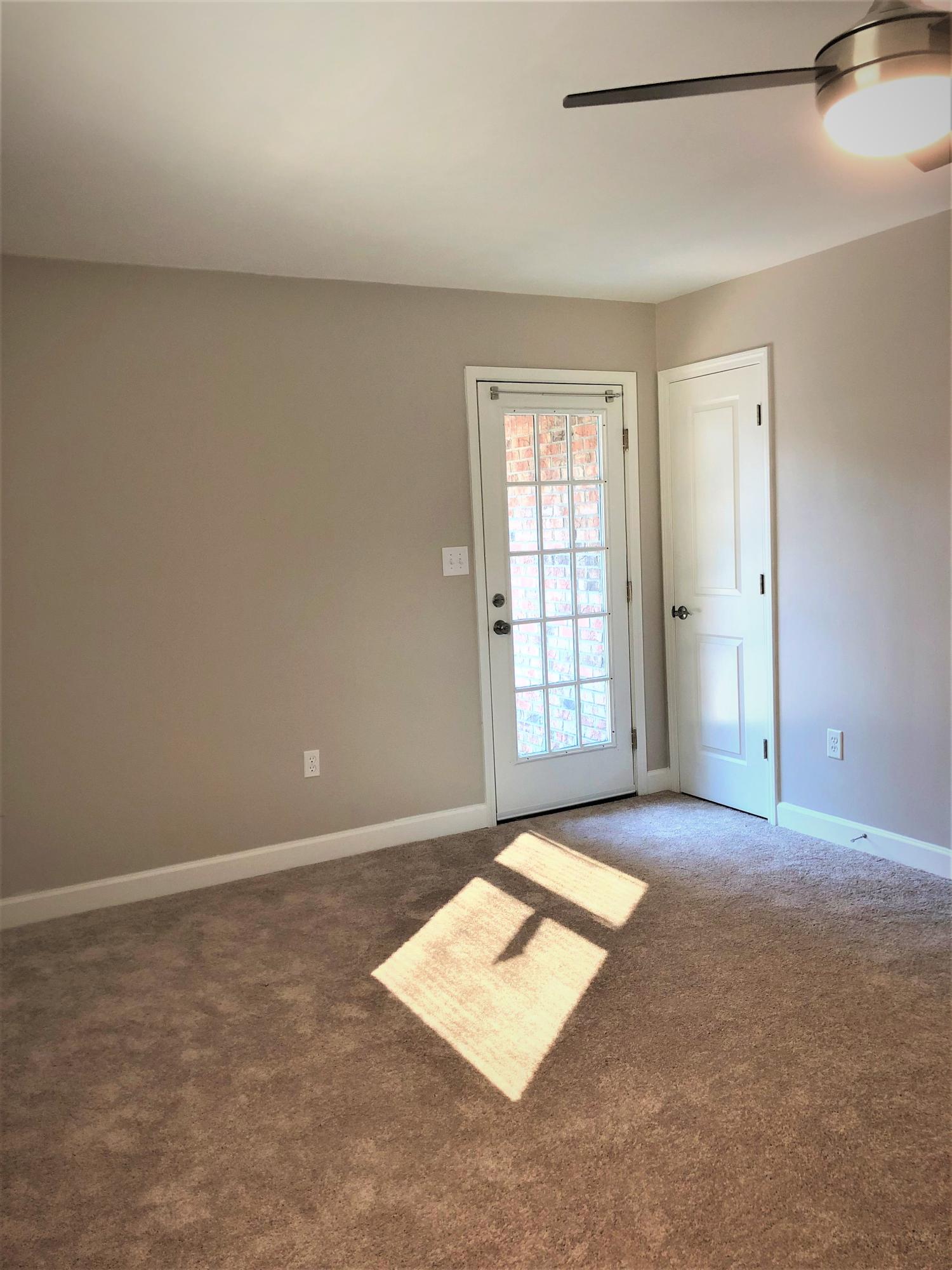 CHATEAUGUAY 2 - Residential