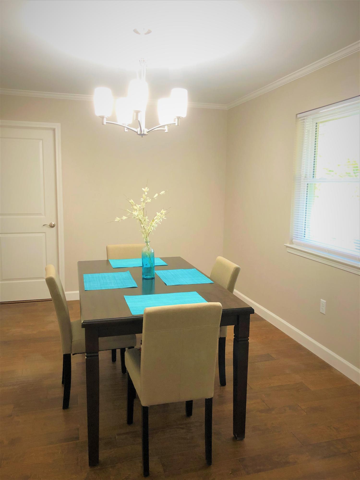 CHATEAUGUAY 2 - Residential