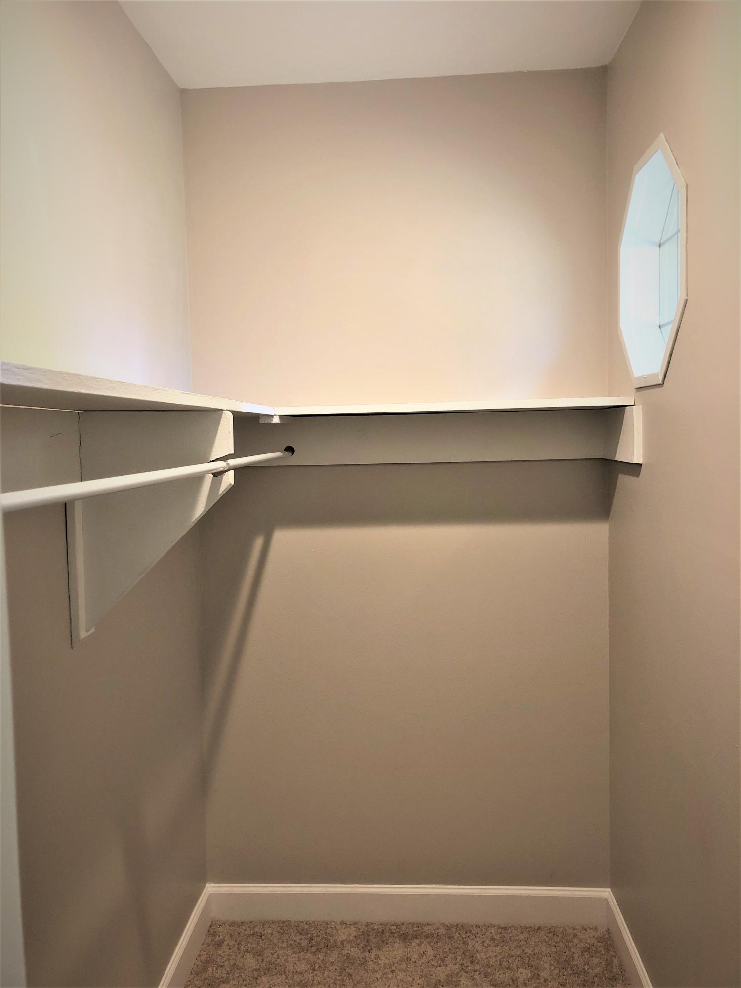 CHATEAUGUAY 2 - Residential