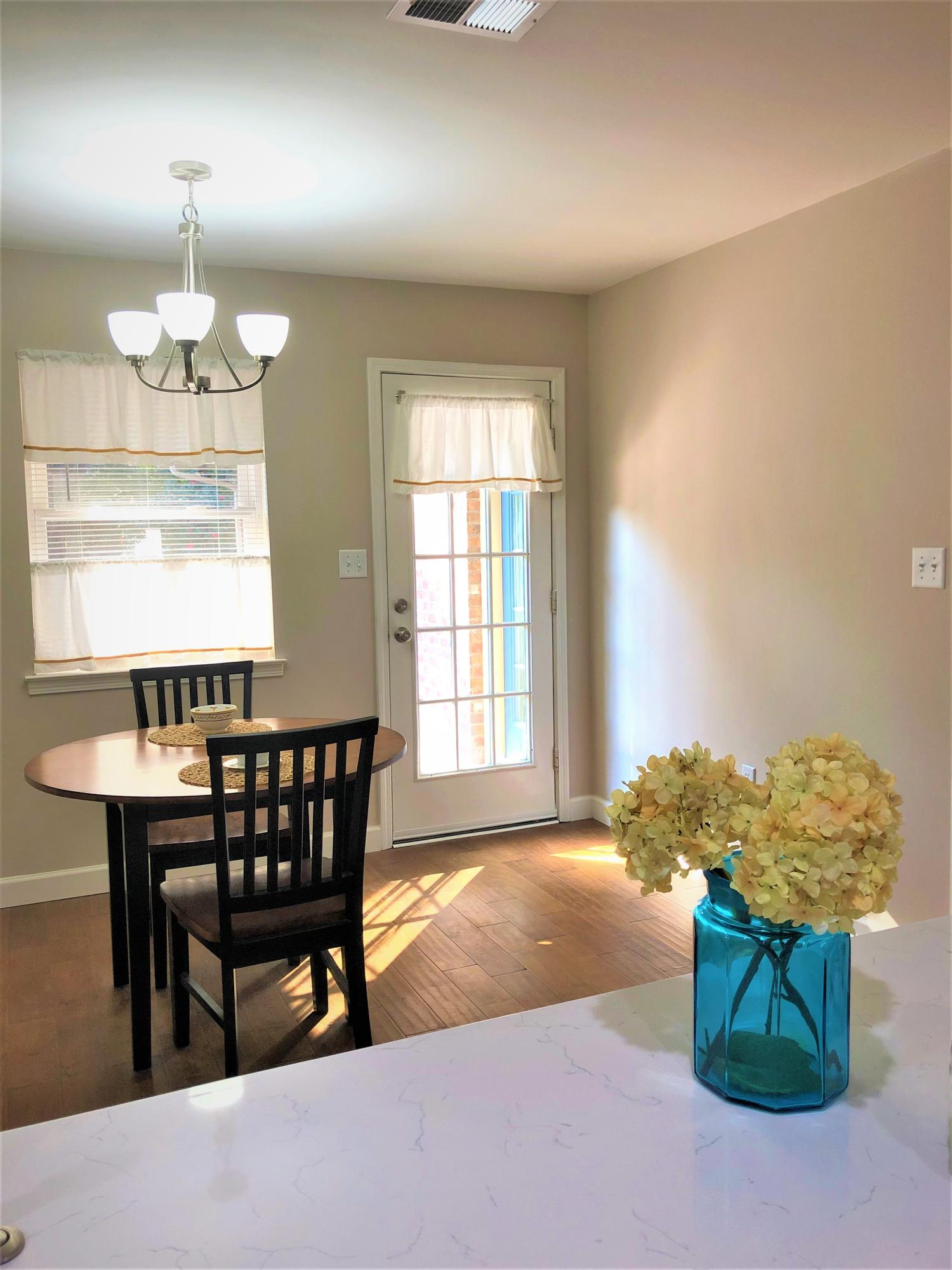 CHATEAUGUAY 2 - Residential