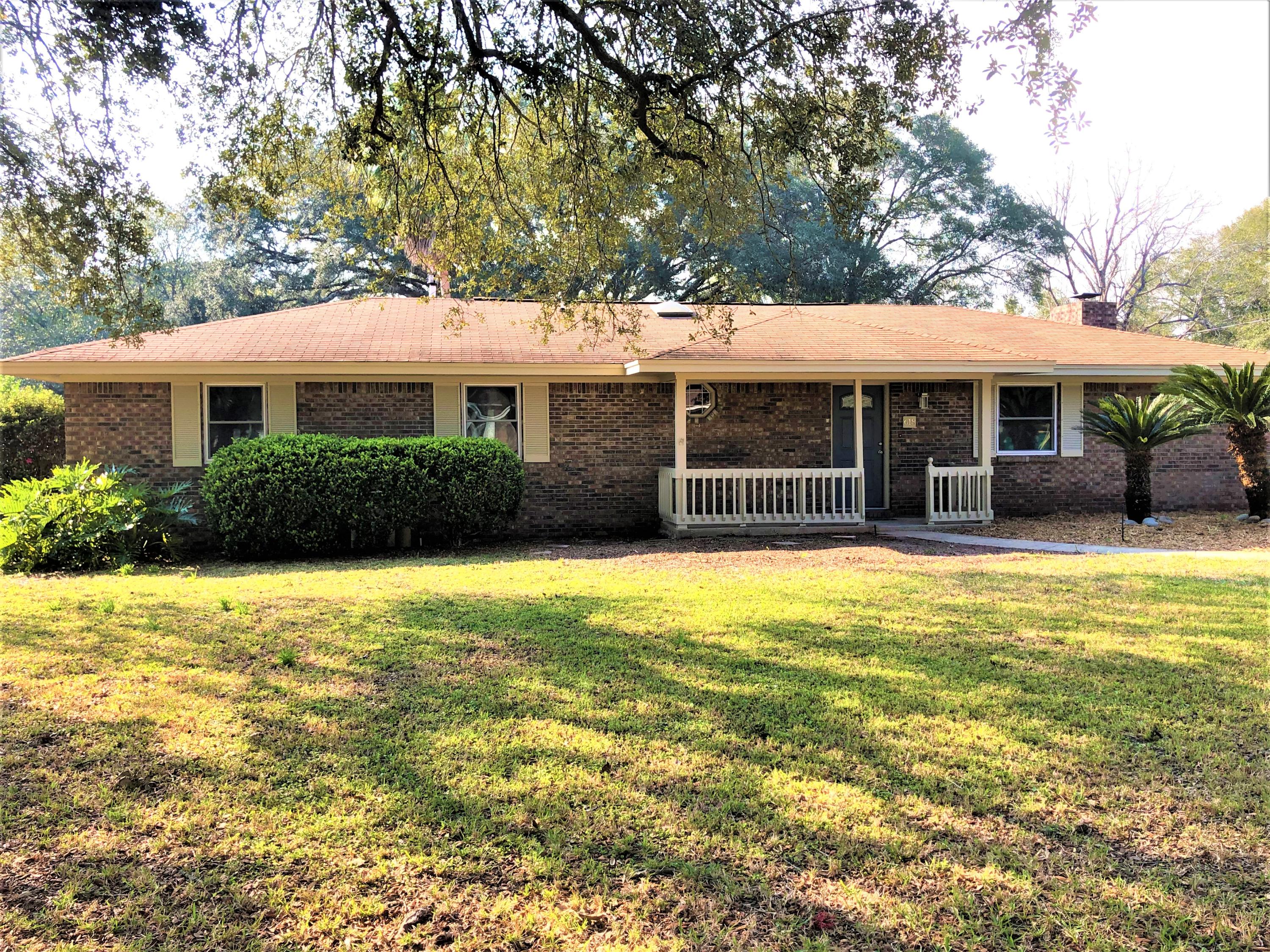 CHATEAUGUAY 2 - Residential