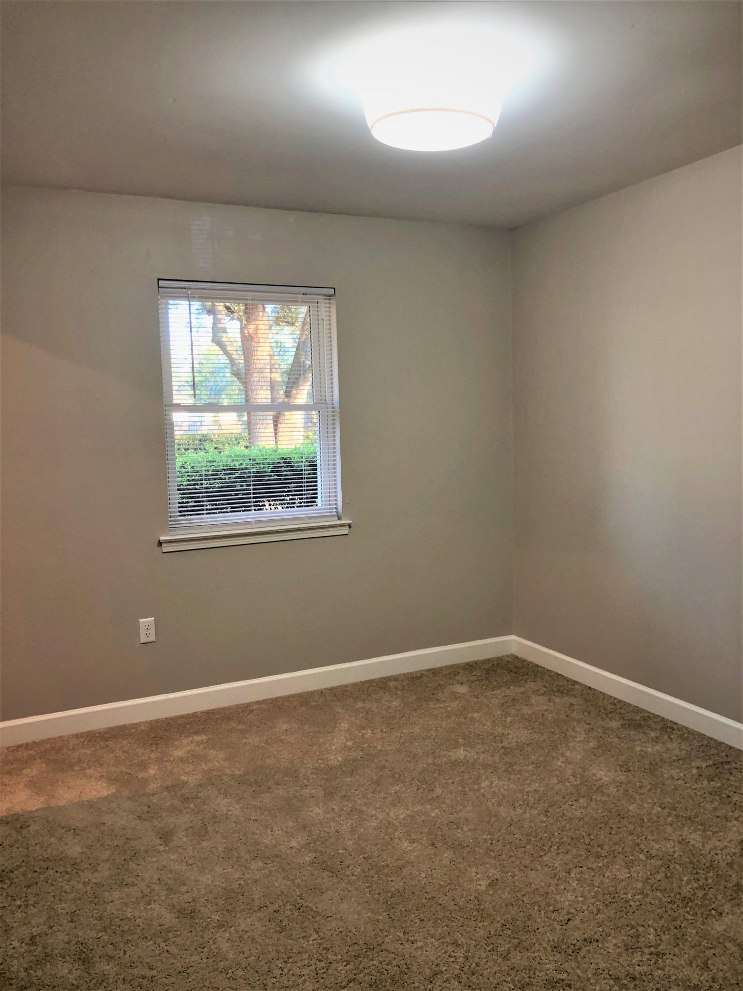 CHATEAUGUAY 2 - Residential