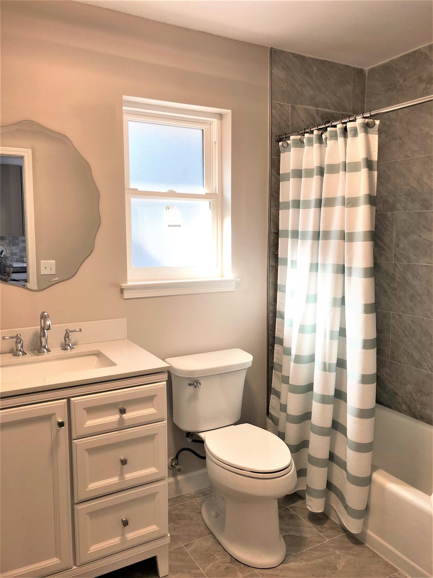 CHATEAUGUAY 2 - Residential