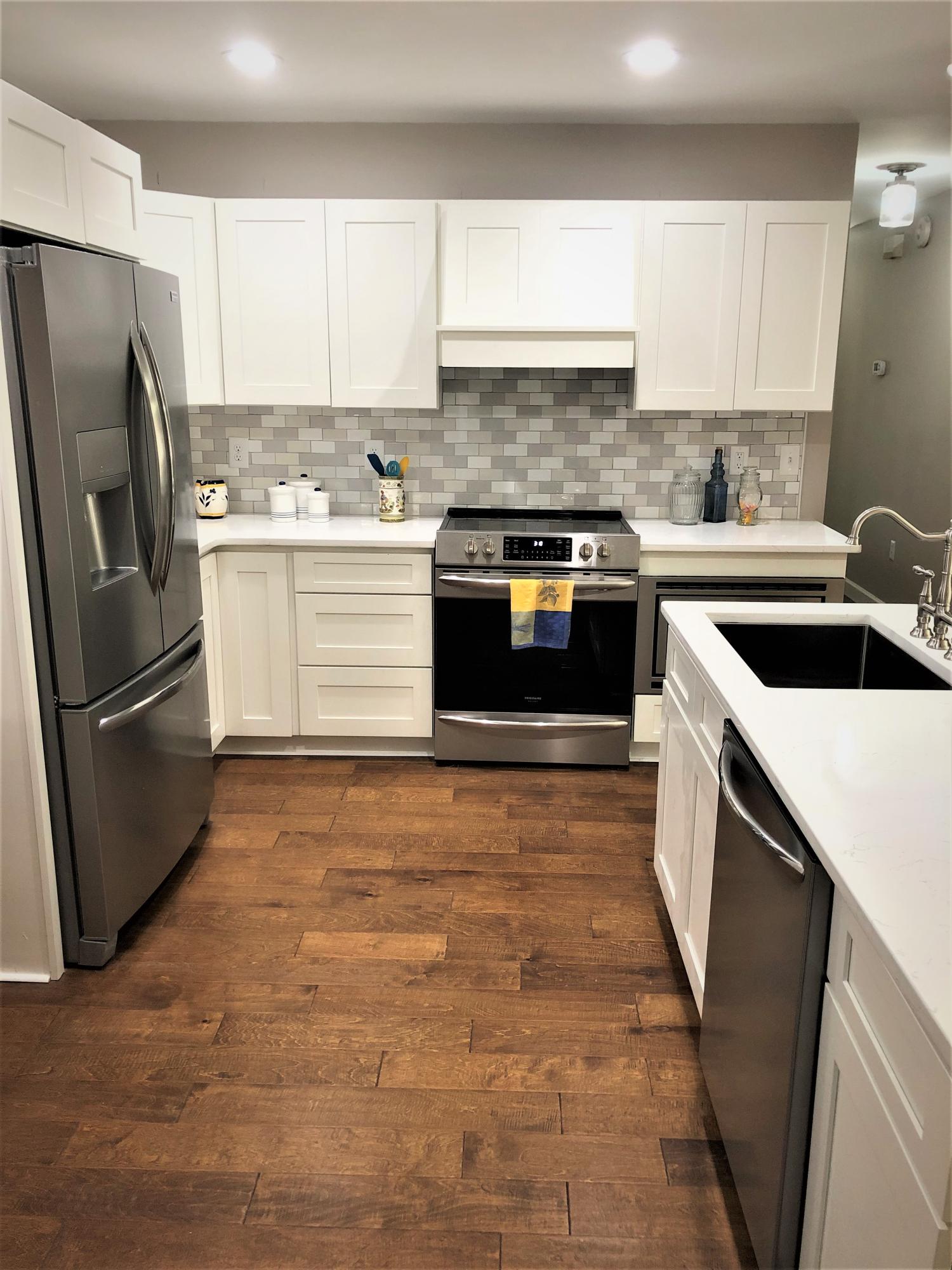 CHATEAUGUAY 2 - Residential