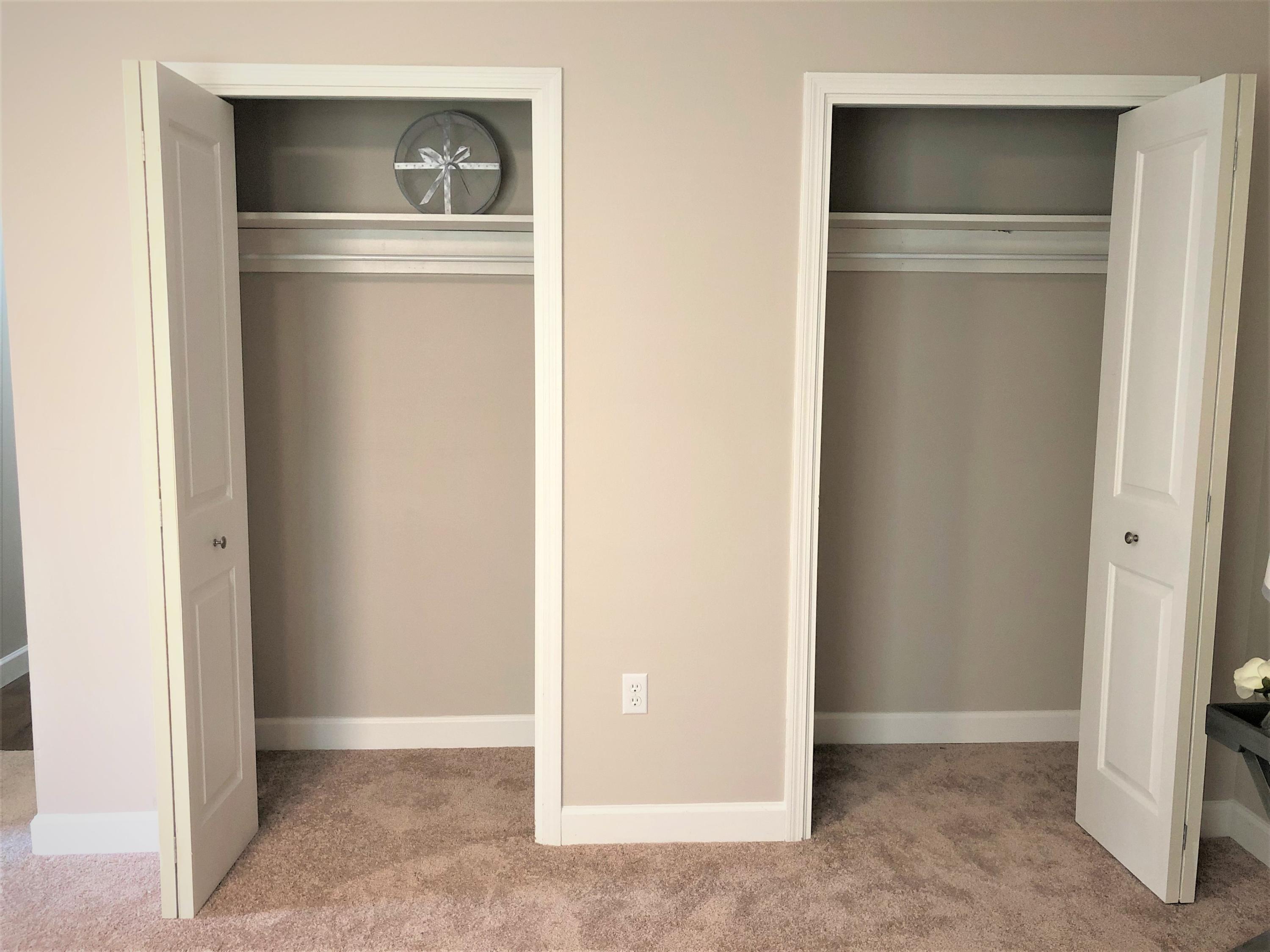 CHATEAUGUAY 2 - Residential