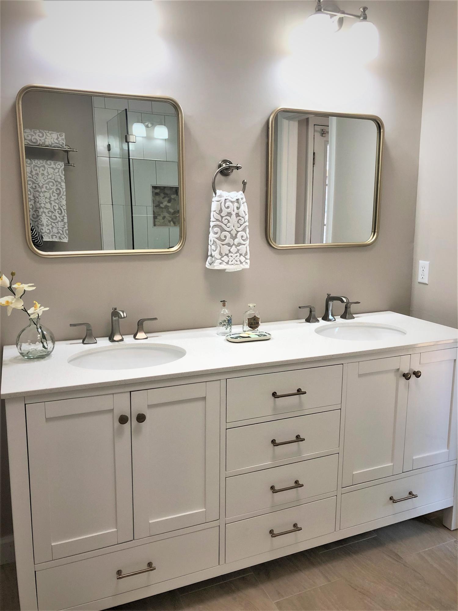 CHATEAUGUAY 2 - Residential