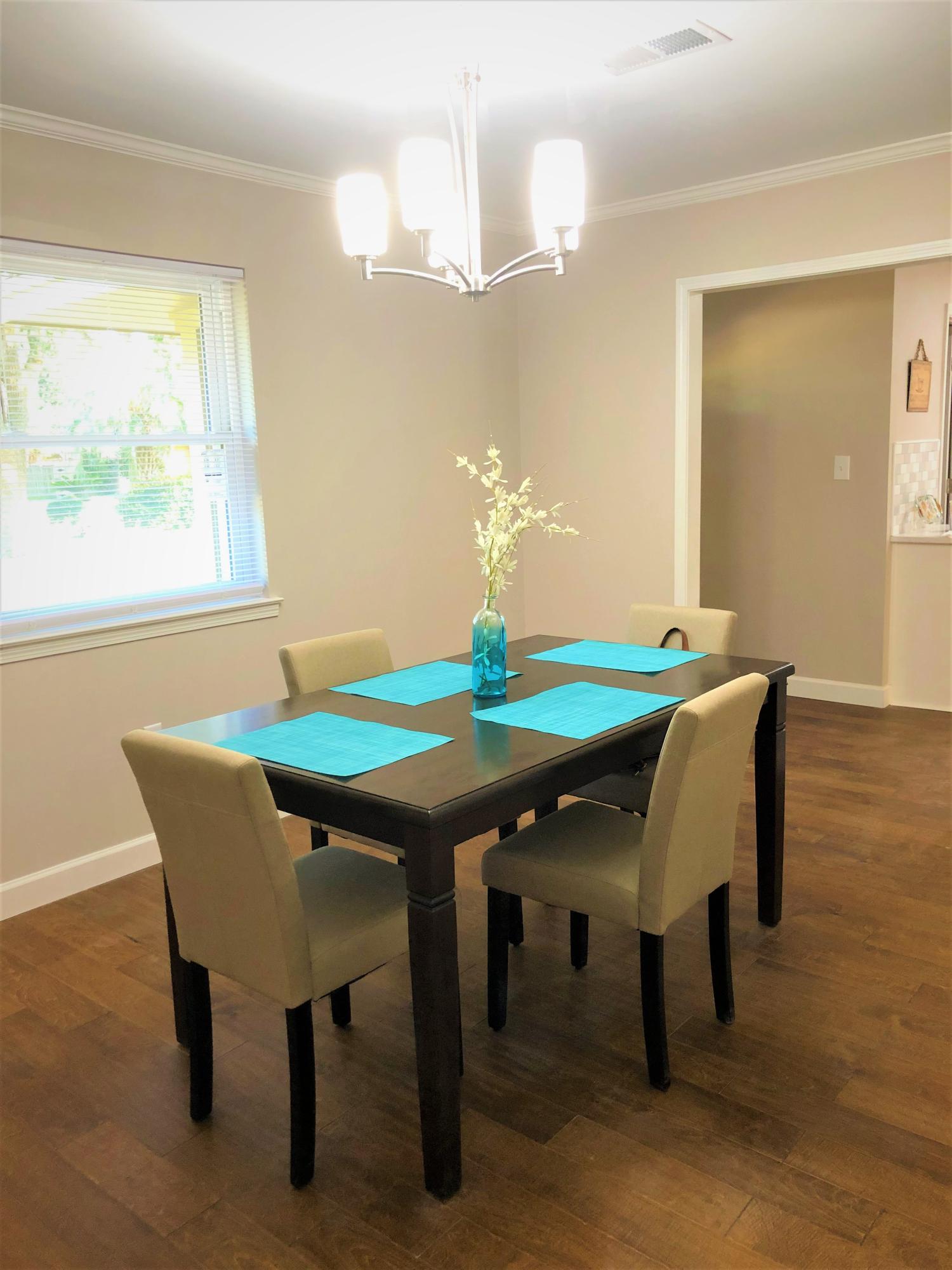 CHATEAUGUAY 2 - Residential