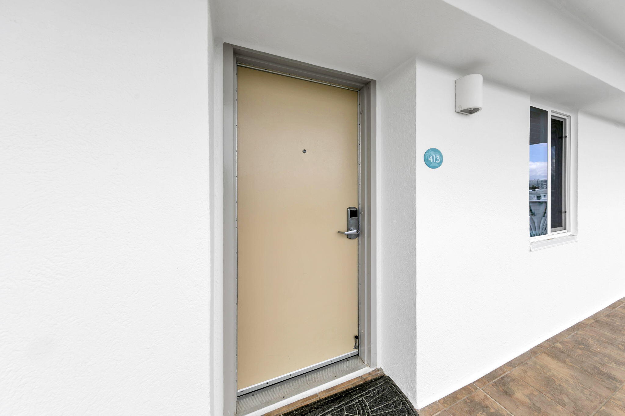 ISLANDER CONDO PH 2 - Residential