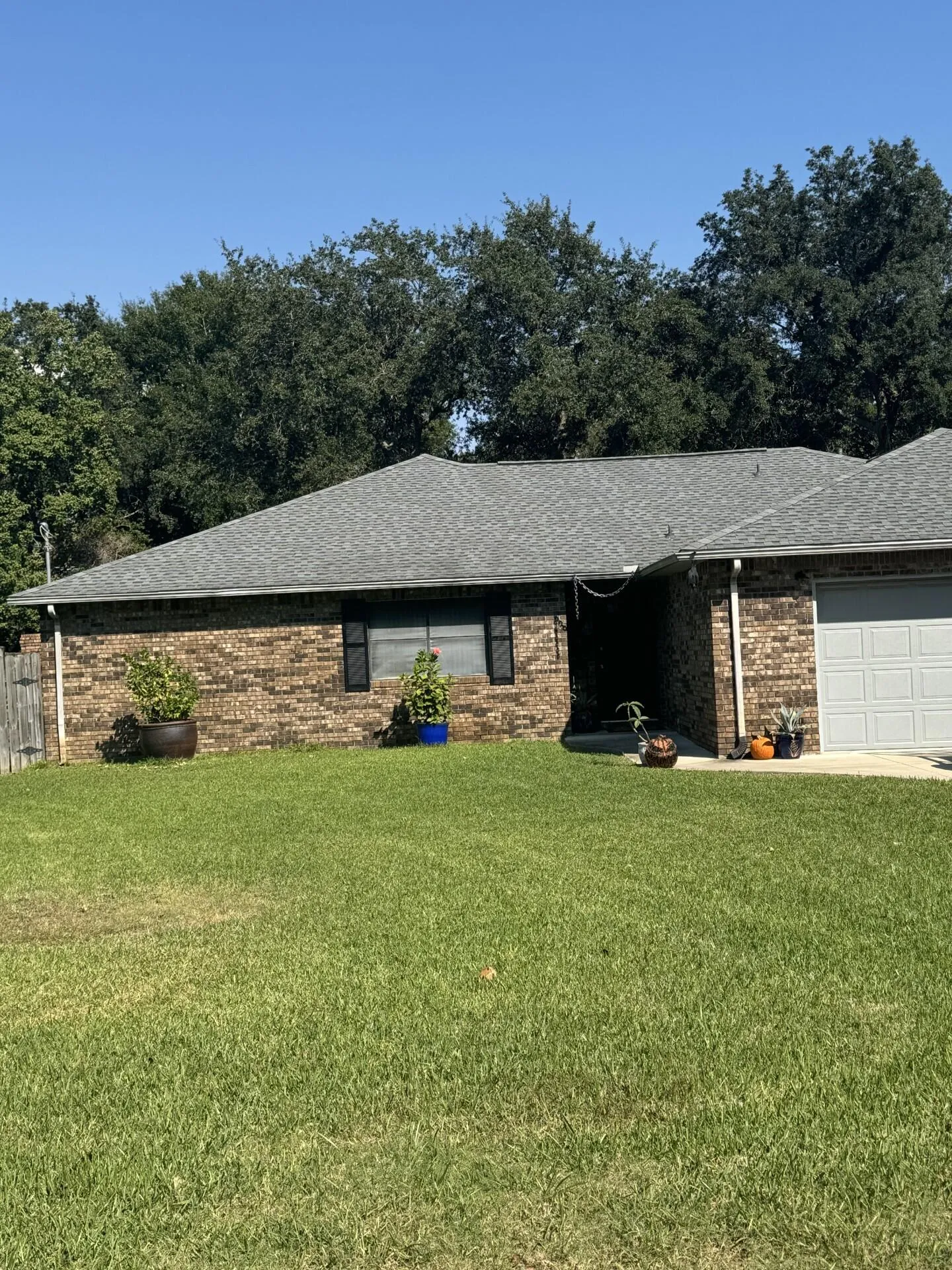 Destin, Florida 32541, United States, 3 Bedrooms Bedrooms, ,3 BathroomsBathrooms,Residential,Active,103693 Destin, Florida 32541, United States, 3 Bedrooms Bedrooms, ,3 BathroomsBathrooms,Residential,Active,103693